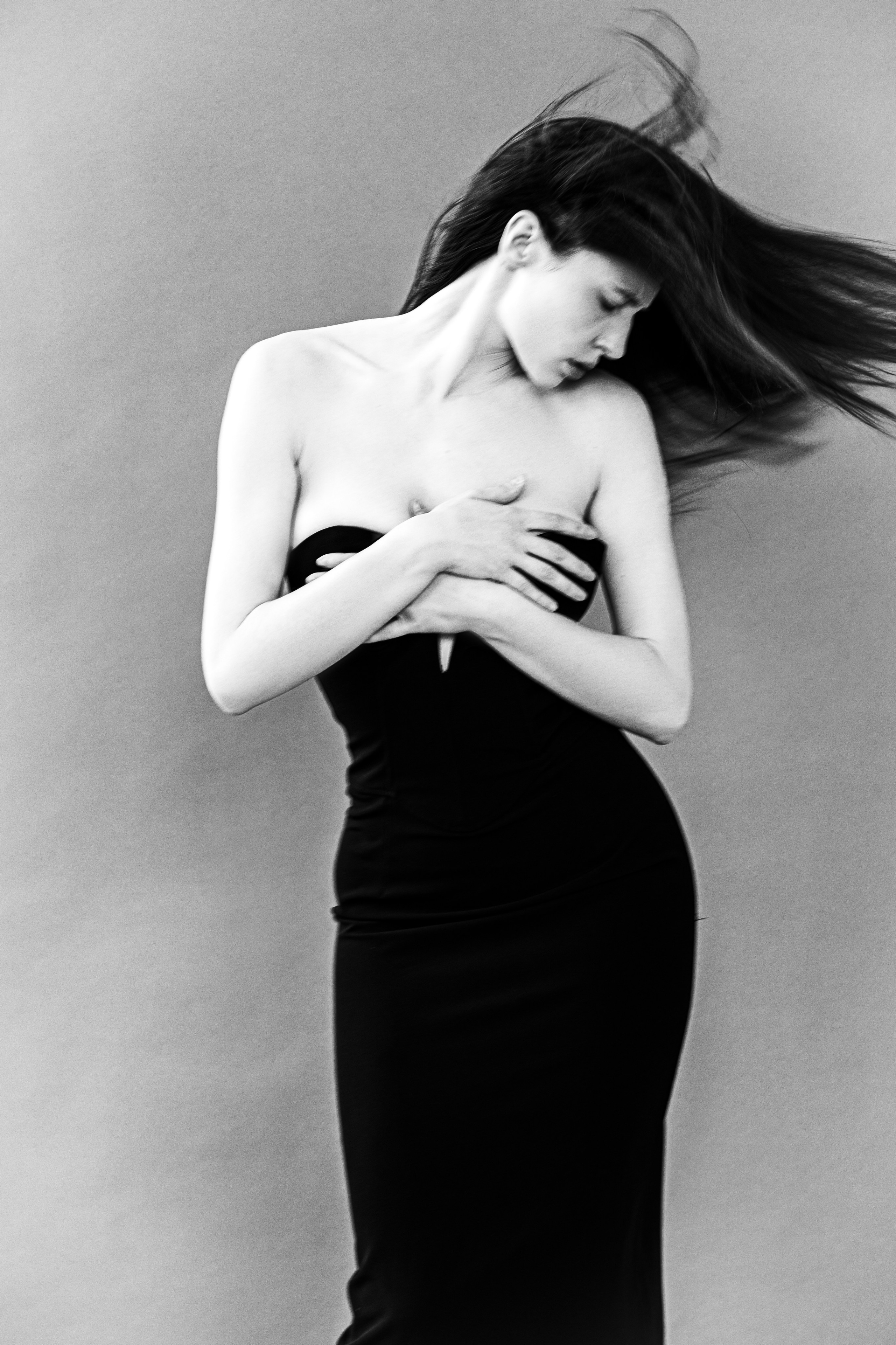 Studio. Главная