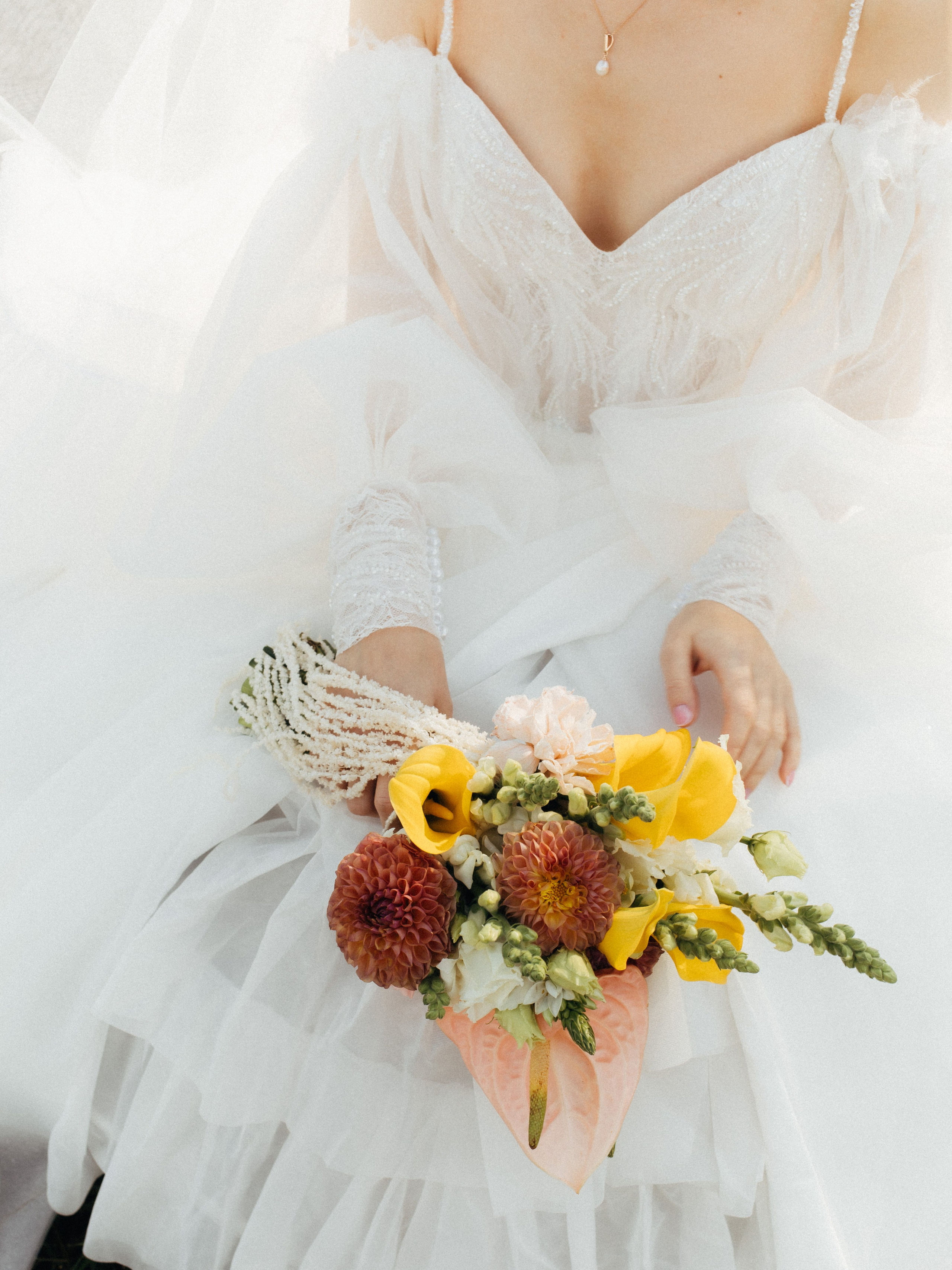 Денис и Алена. Катерина Аникеева | Фотограф | Екатеринбург