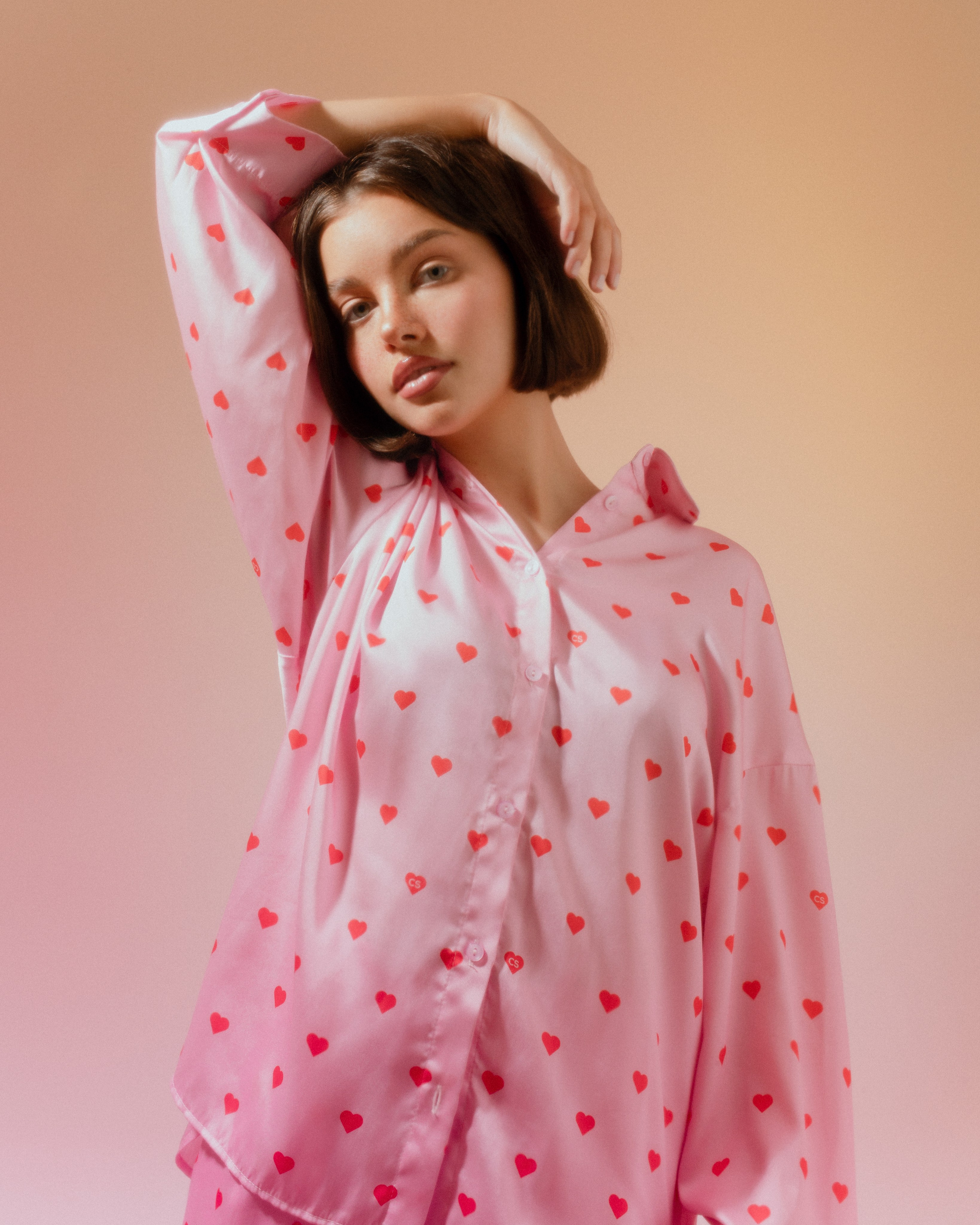 Таня. Катерина Аникеева | Фотограф | Екатеринбург