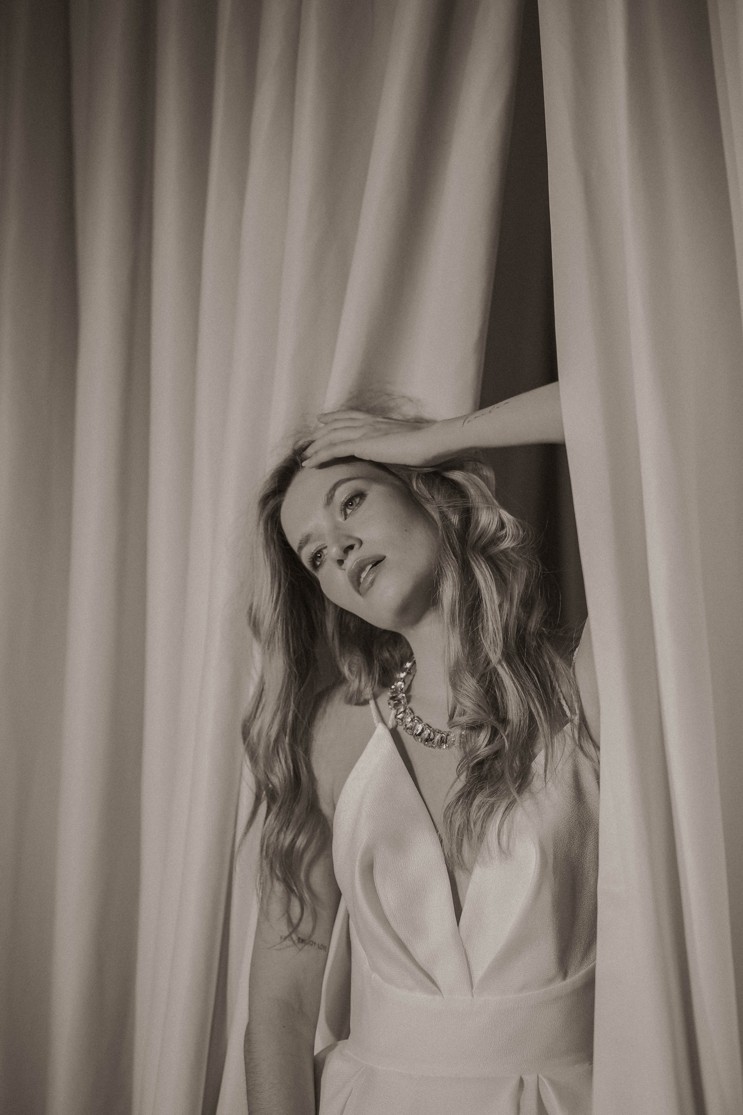 Свадебная съемка, оргазм для глаз). Иванова Ирина Свадебный и семейный фотограф г. Уфа