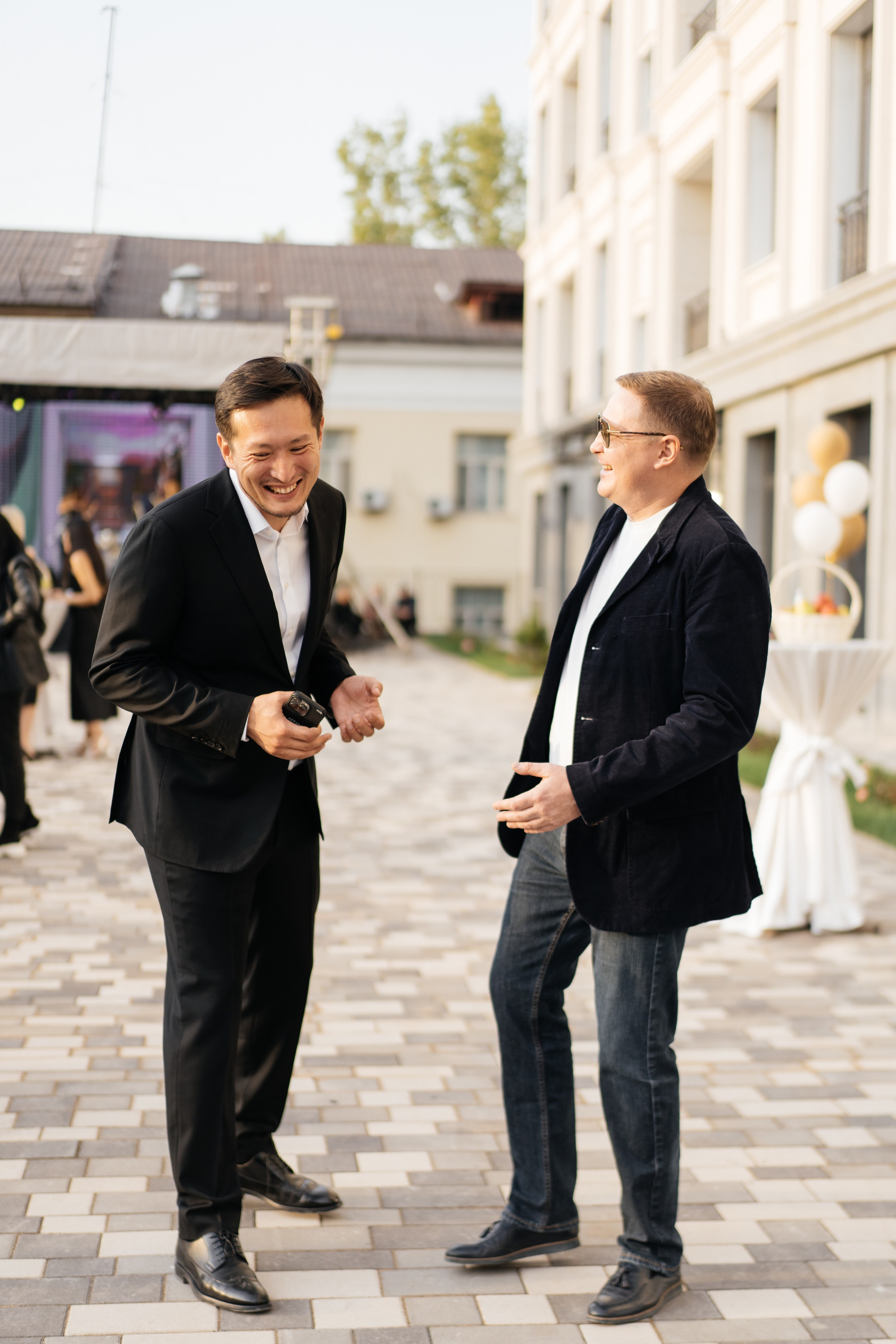 Saba group. Свадебный фотограф алматы Шожебаев Кайрат