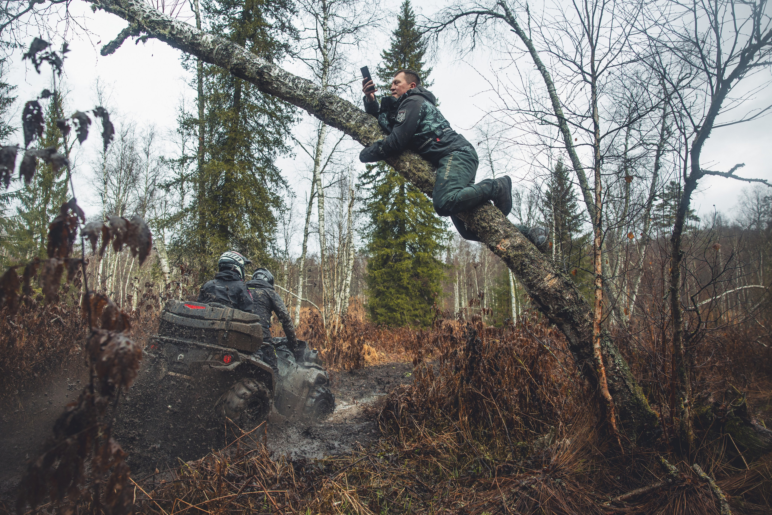 СПОРТ. Репортажный фотограф Наталья Лапцевич