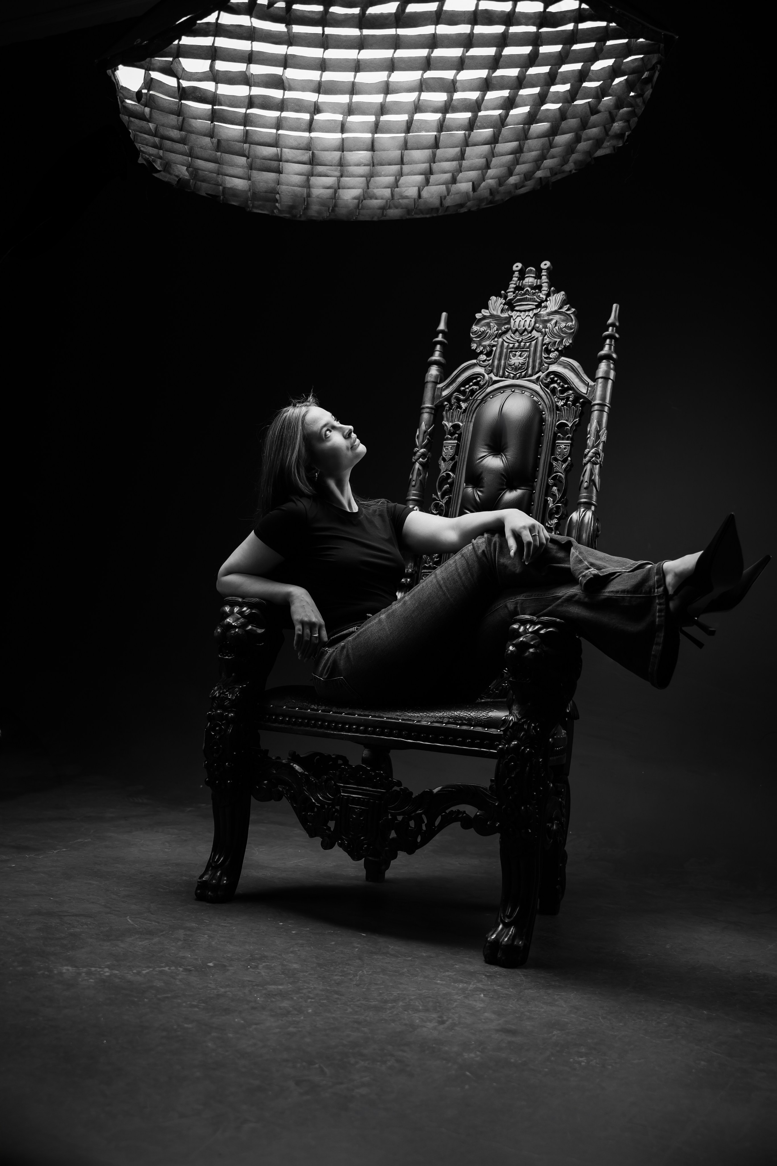 Творчество