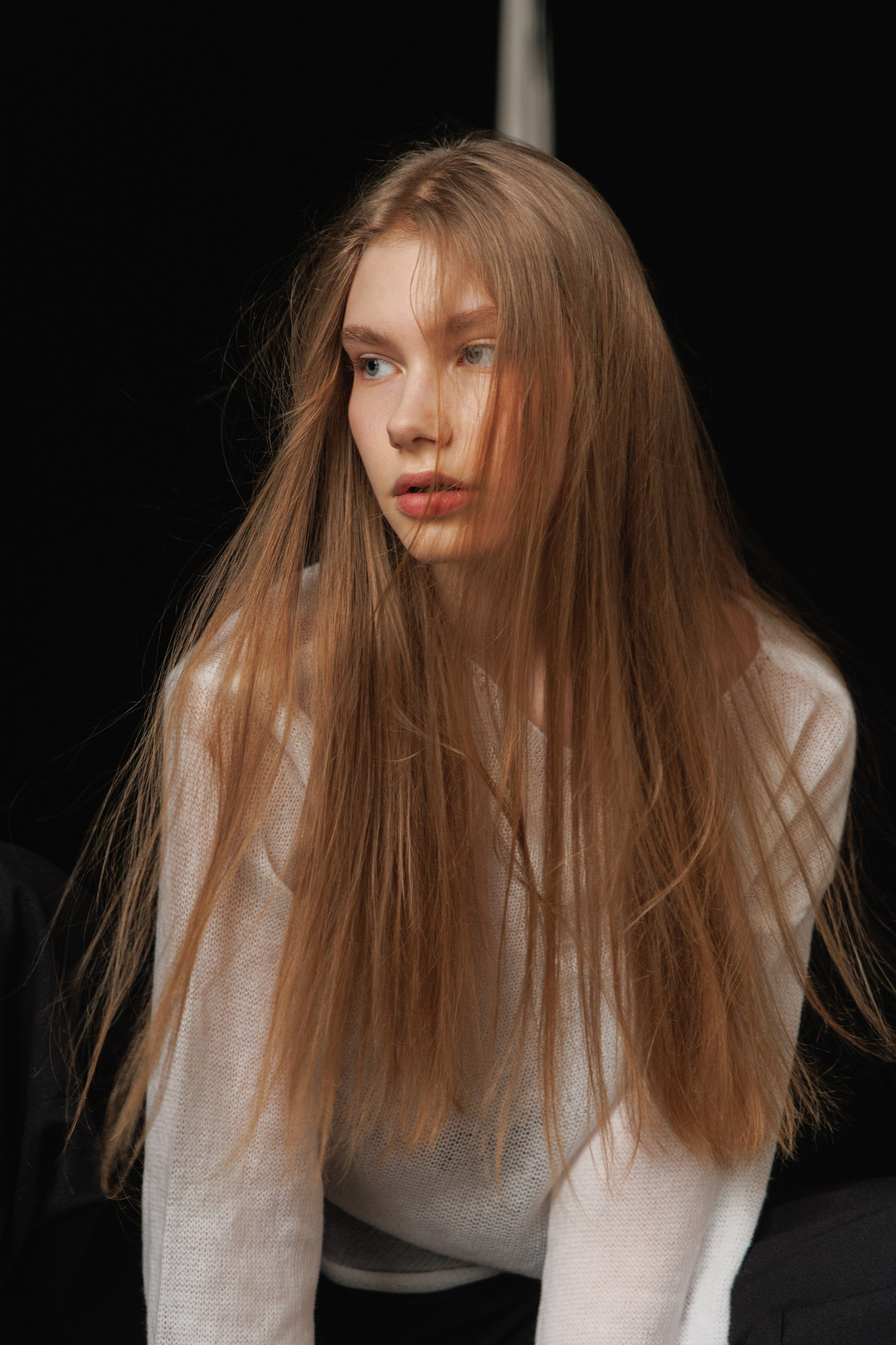 Диана. Марковкина КрисТина