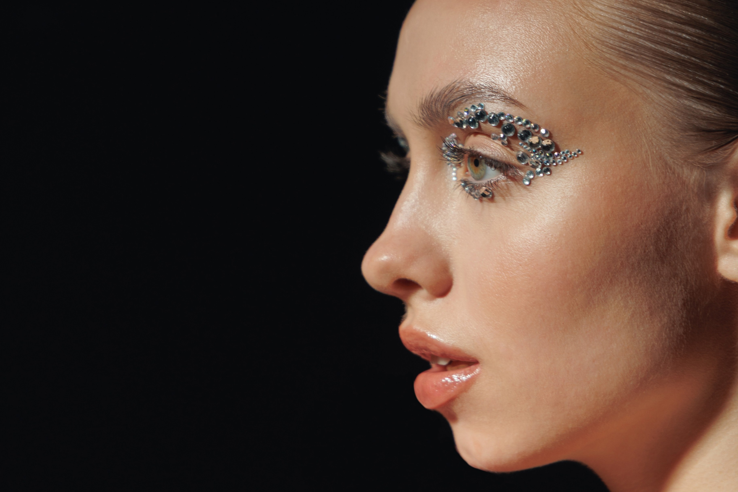 Алиса цвет. Марковкина КрисТина