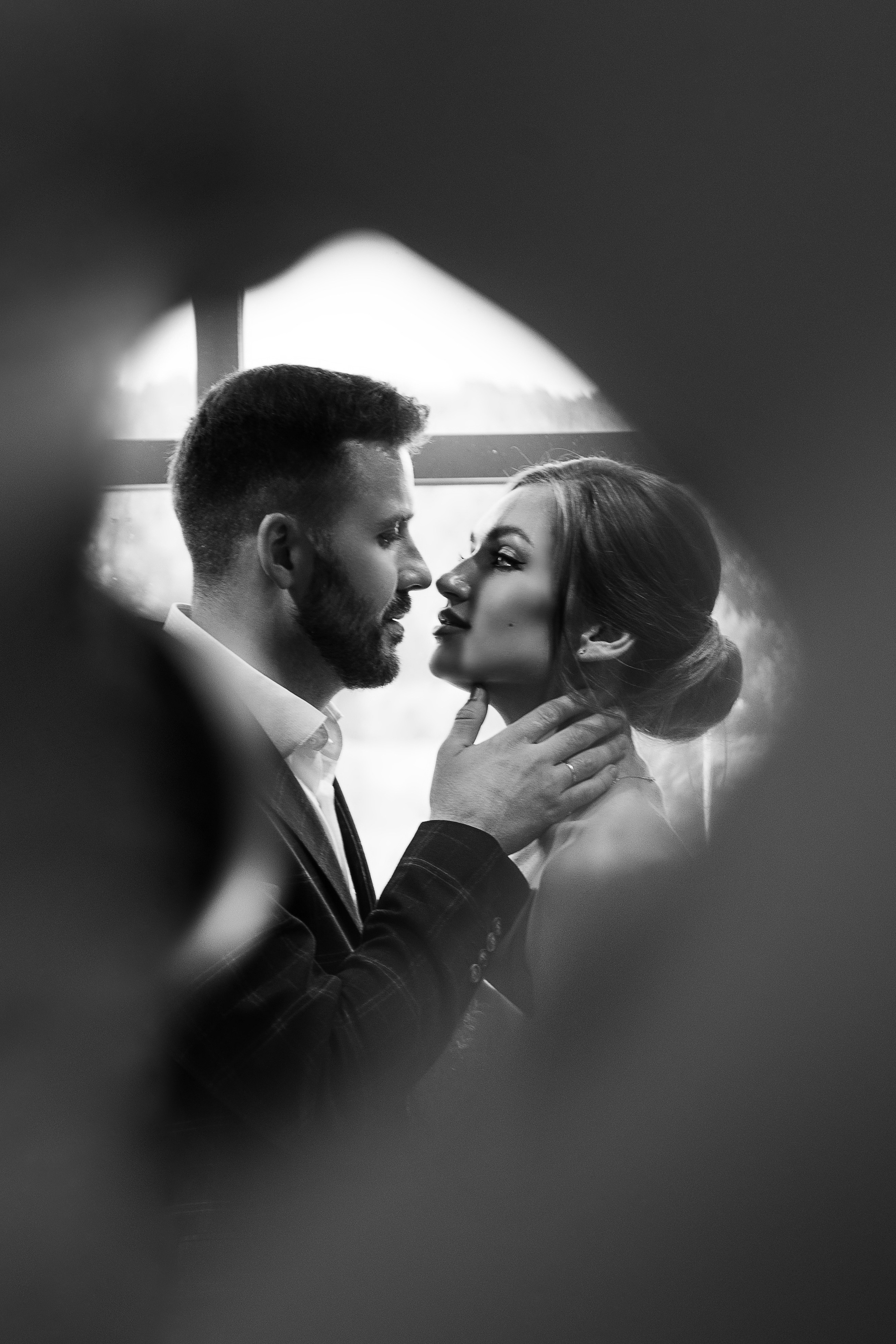 Тула Вита и Тёма. Марковкина КрисТина