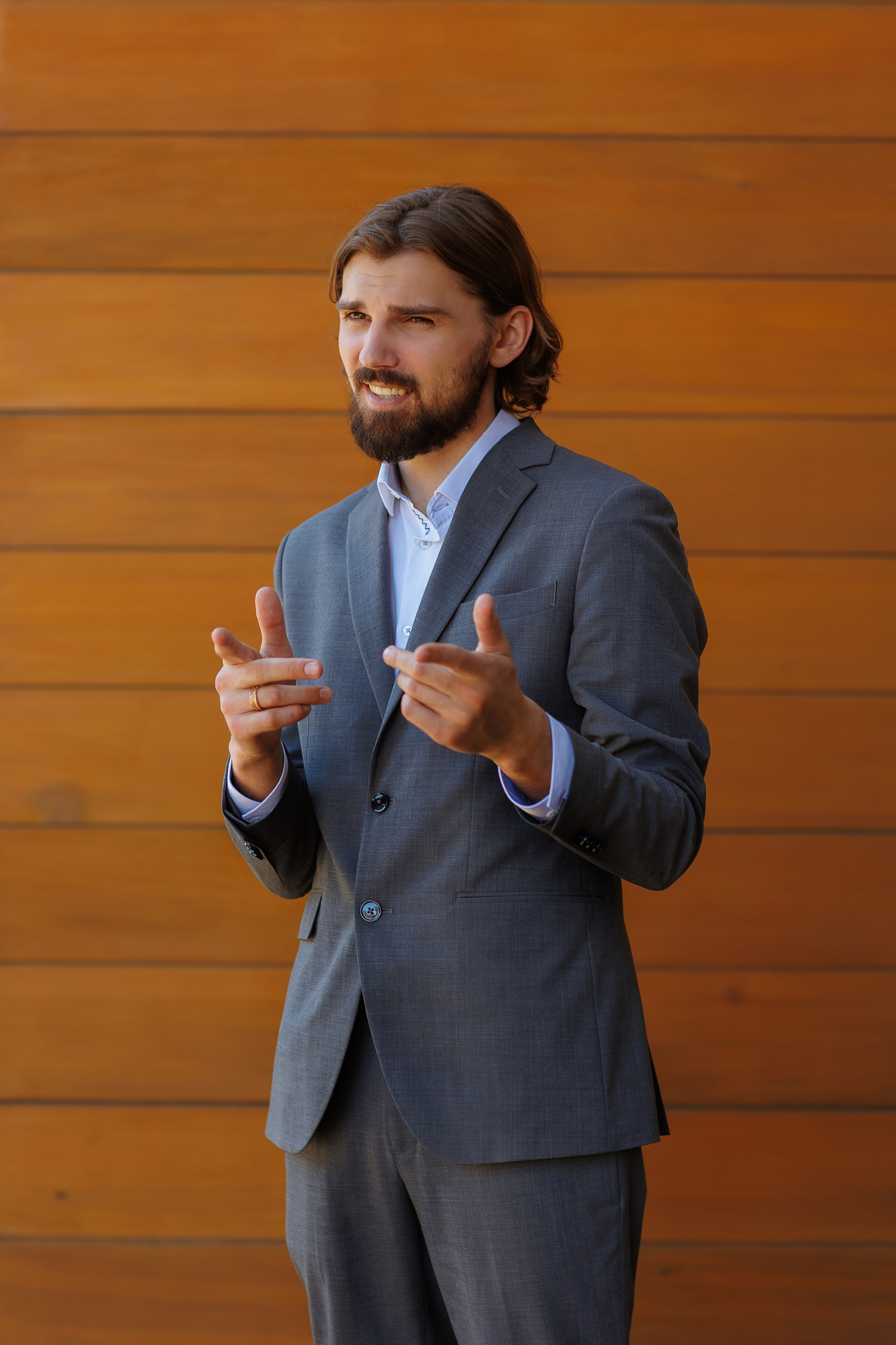 Борвиха Мария и Кирилл. Марковкина КрисТина