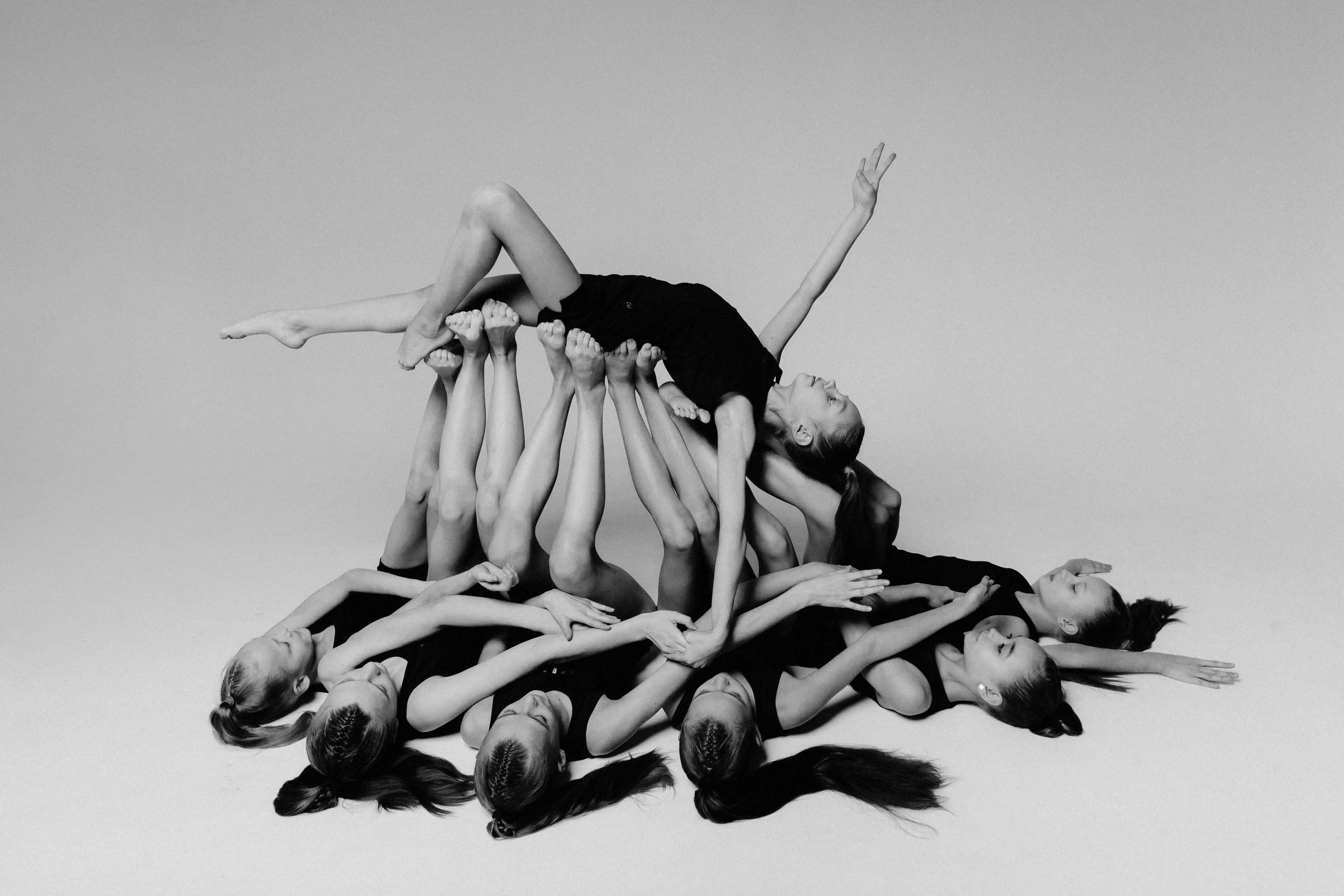 Спорт. Спортивный фотограф Александр Васильев. RG и AGG