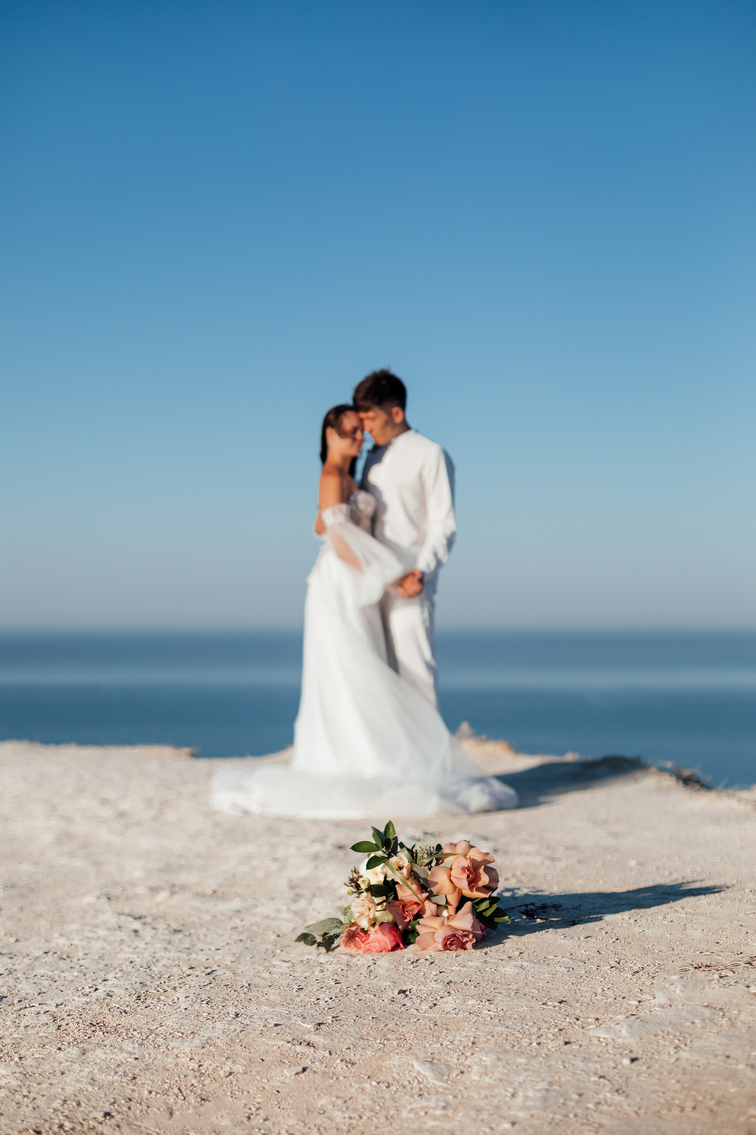 Ласточкины Гнёзда. Свадебный и семейный фотограф/видеограф в Краснодаре Наталья Осинская