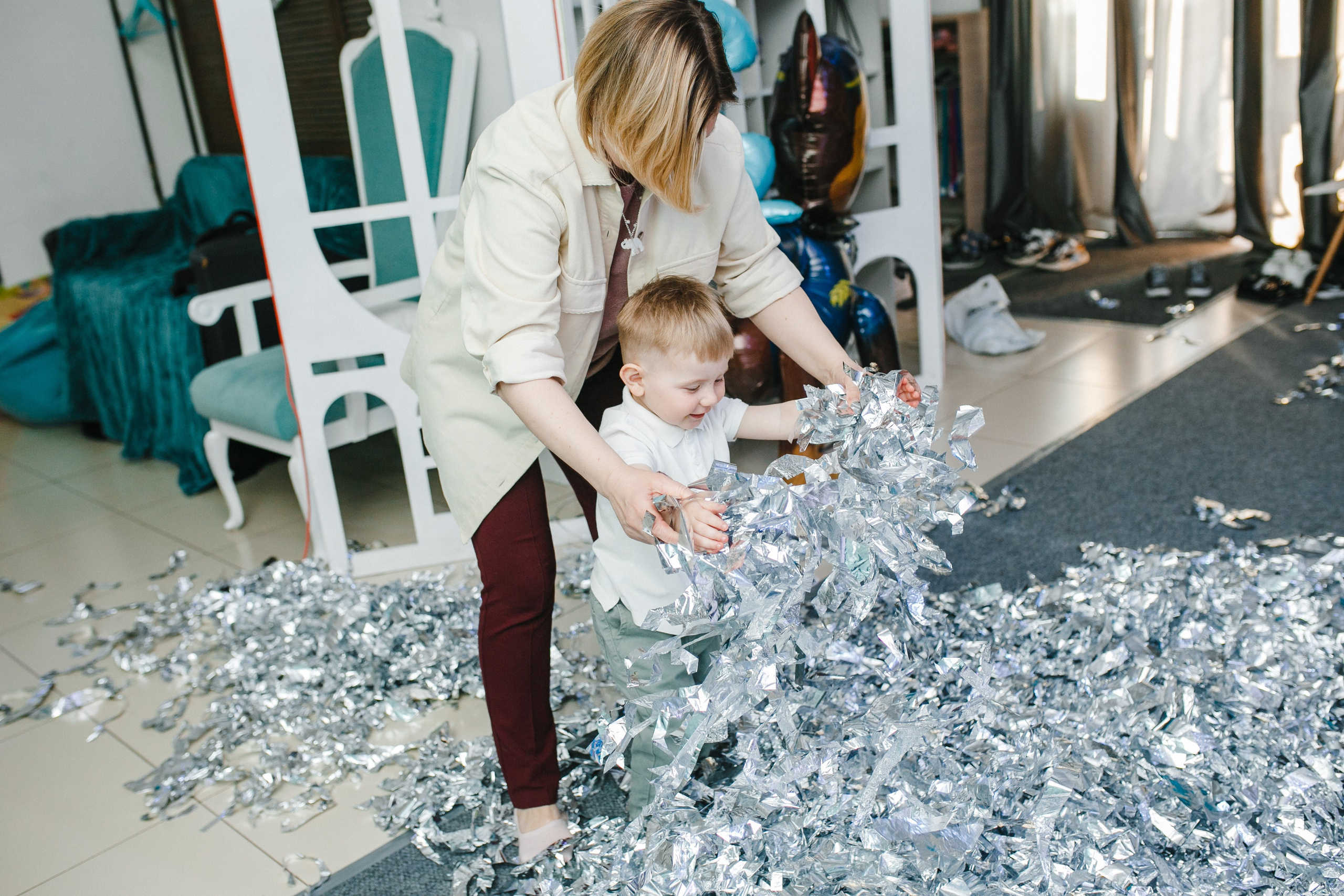 Др Марк. Фотограф в Новосибирске Ася Зверева