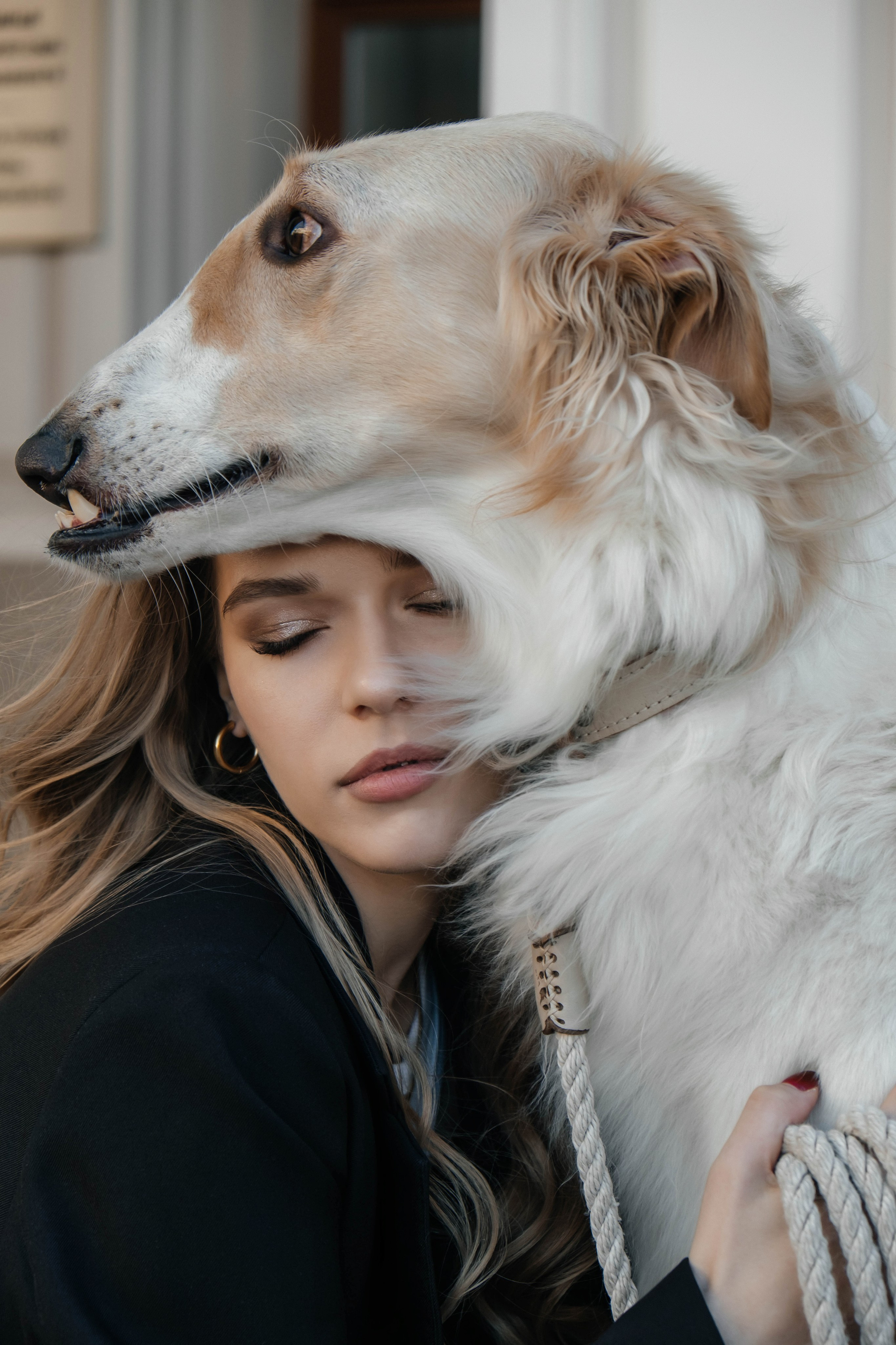 Марина. Свадебный и портретный фотограф Казань | Белебей