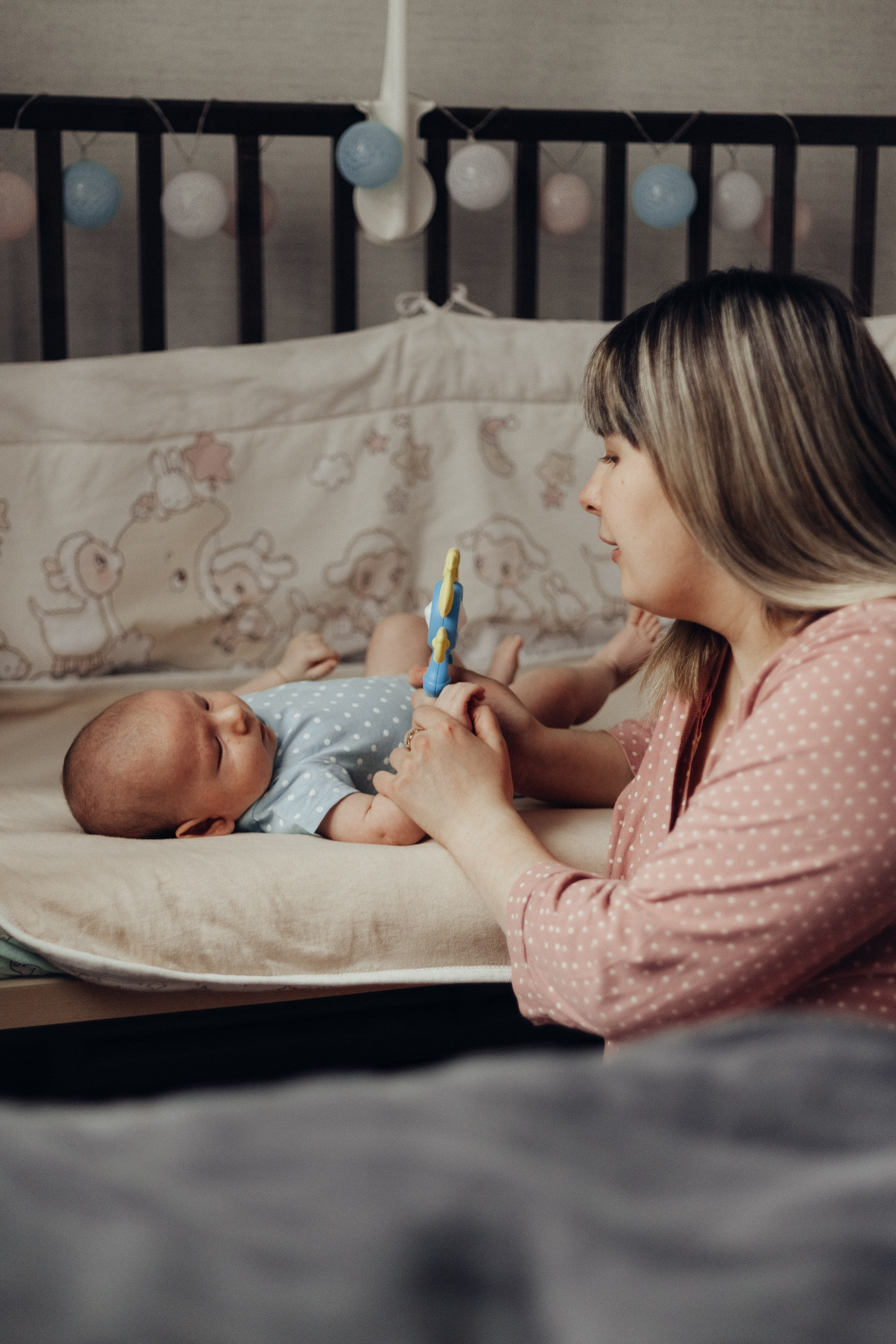 Тимофей и Лена. Семейный и свадебный фотограф Анастасия Слободчикова. Лысьва, Чусовой, Пермь