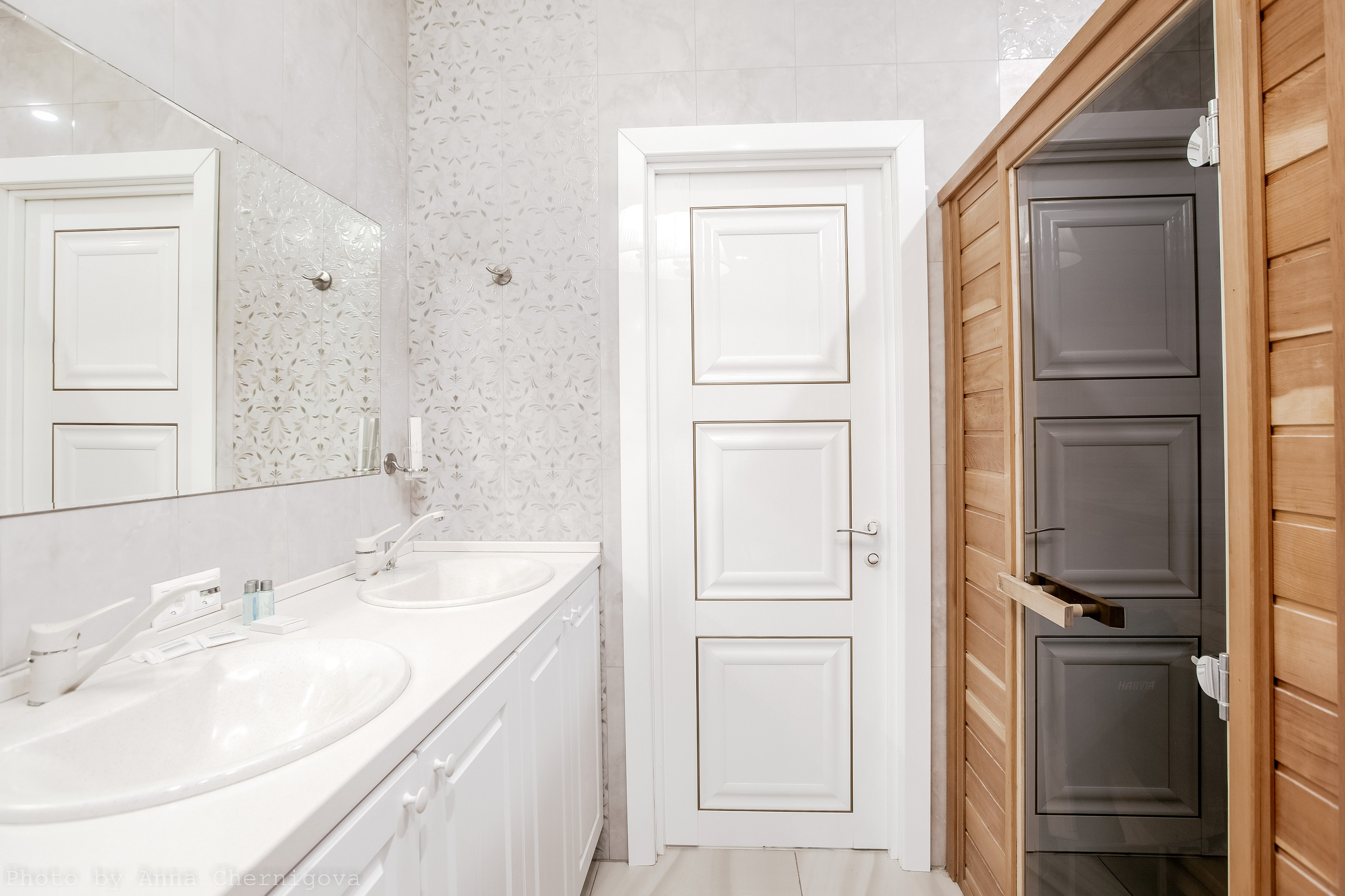 Анна Чернигова. Интерьерное портфолио фотографа. Фотограф Анна Чернигова