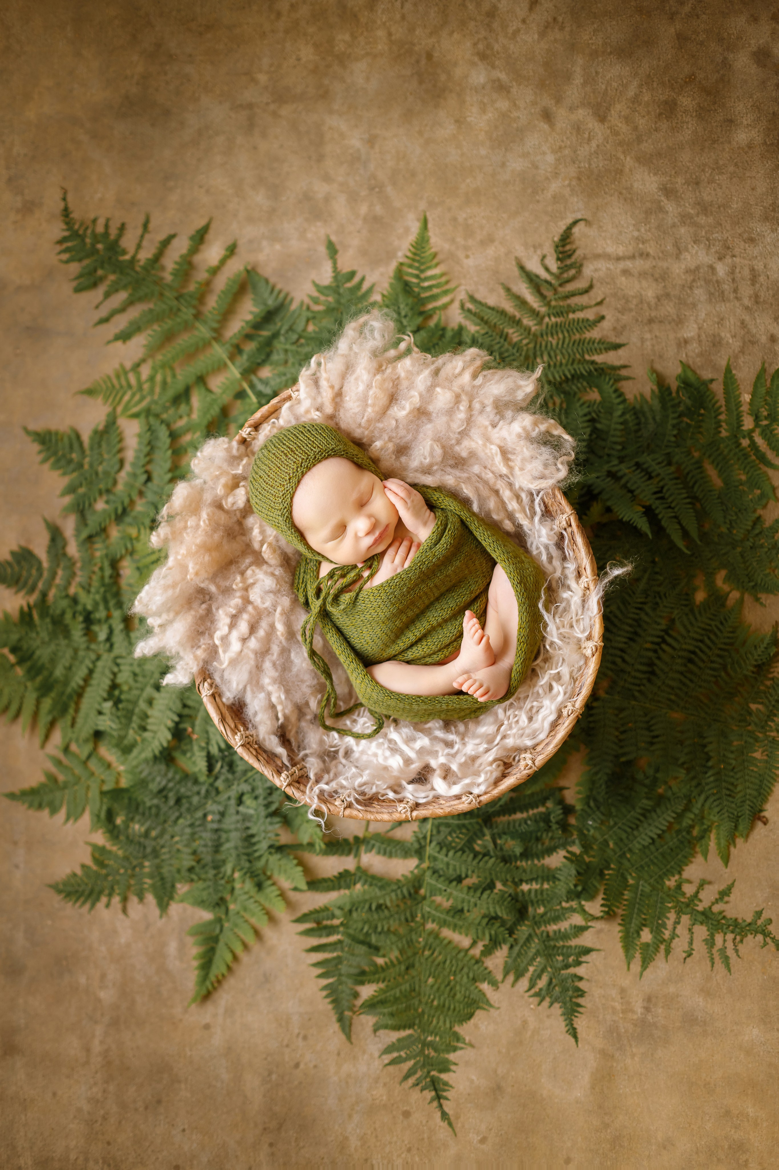 Мальчики. Детский, семейный и фотограф новорождённых в Ярославле Анна Салова