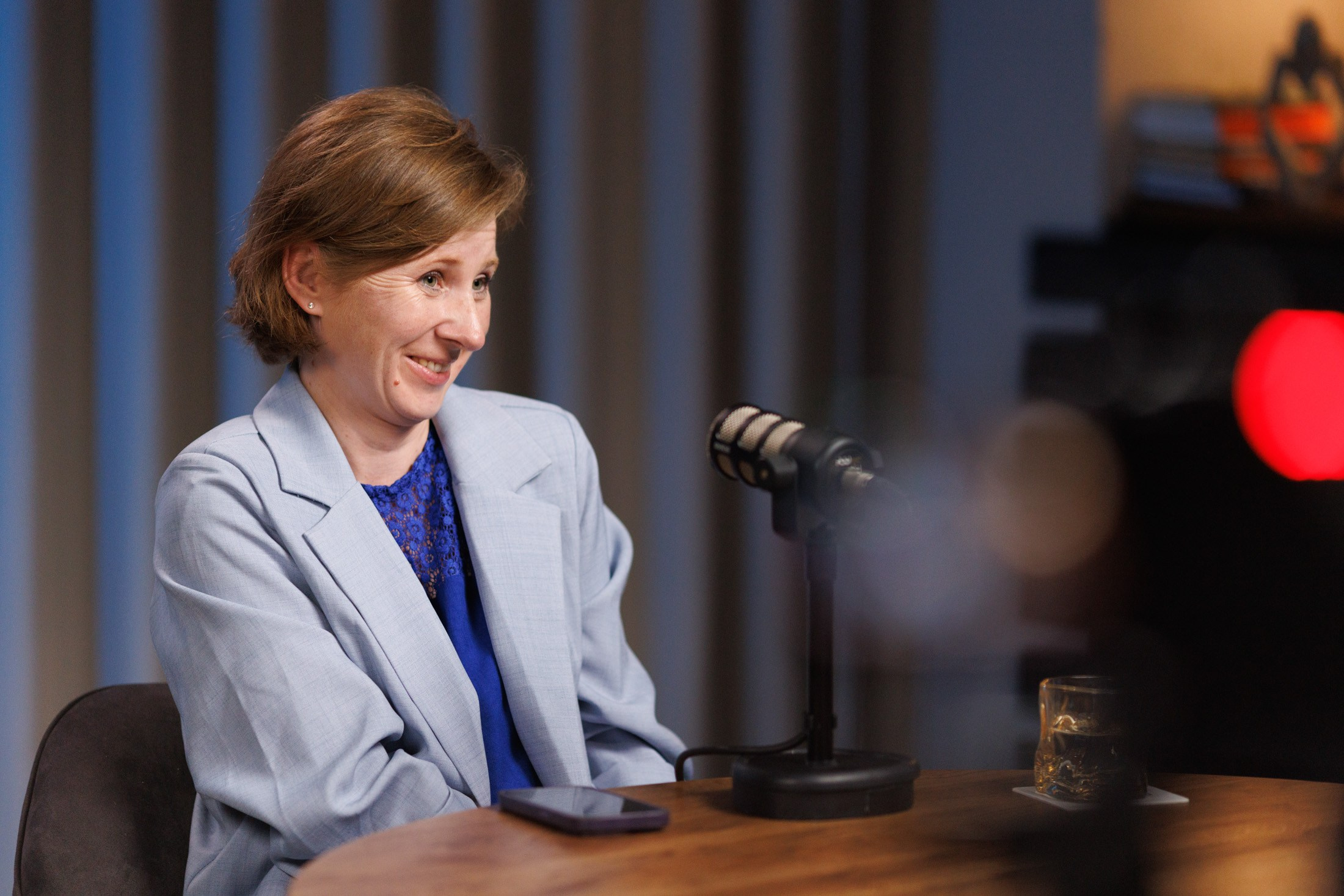 РЕПОРТАЖНАЯ СЪЕМКА. Фотограф Константин Санников