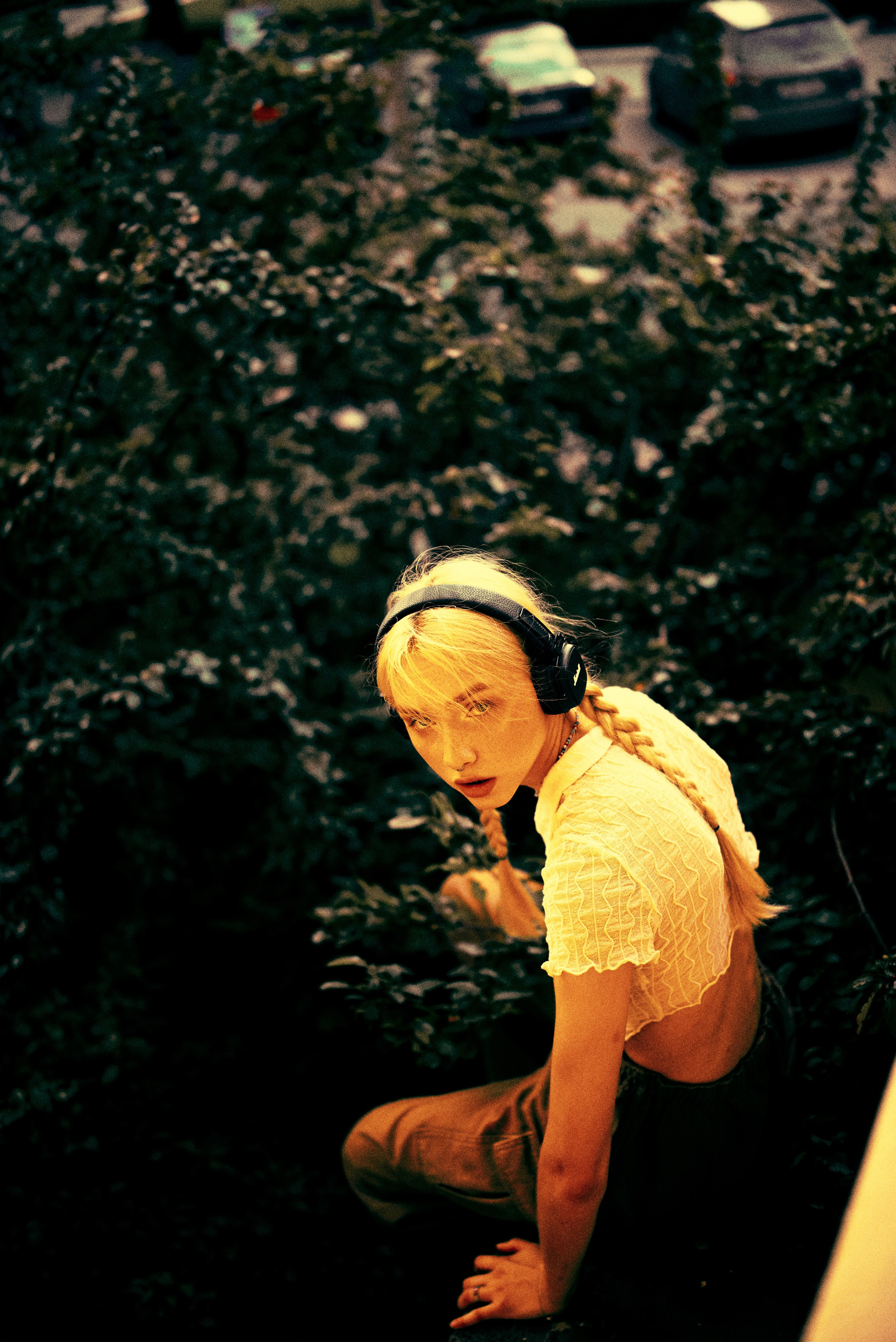 Минск долгожданный. Антон Арнольд | Фотограф Минск