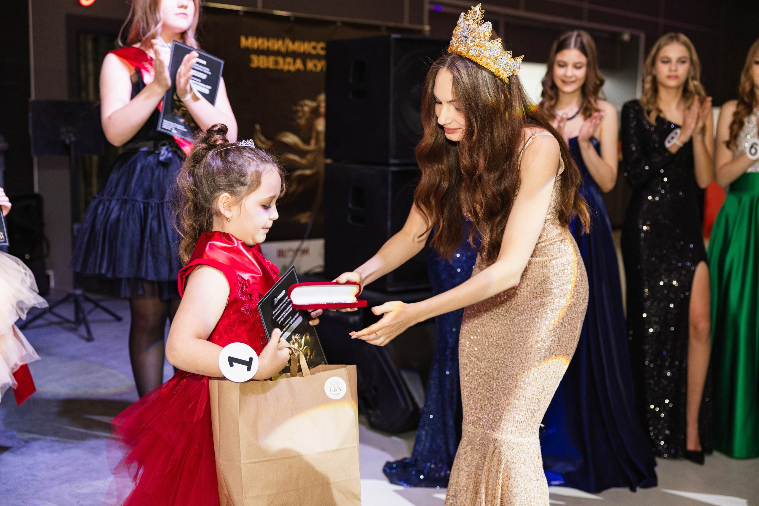 Мисс Кубань. Свадебный фотограф Краснодар Ростов Солоникова Вероника