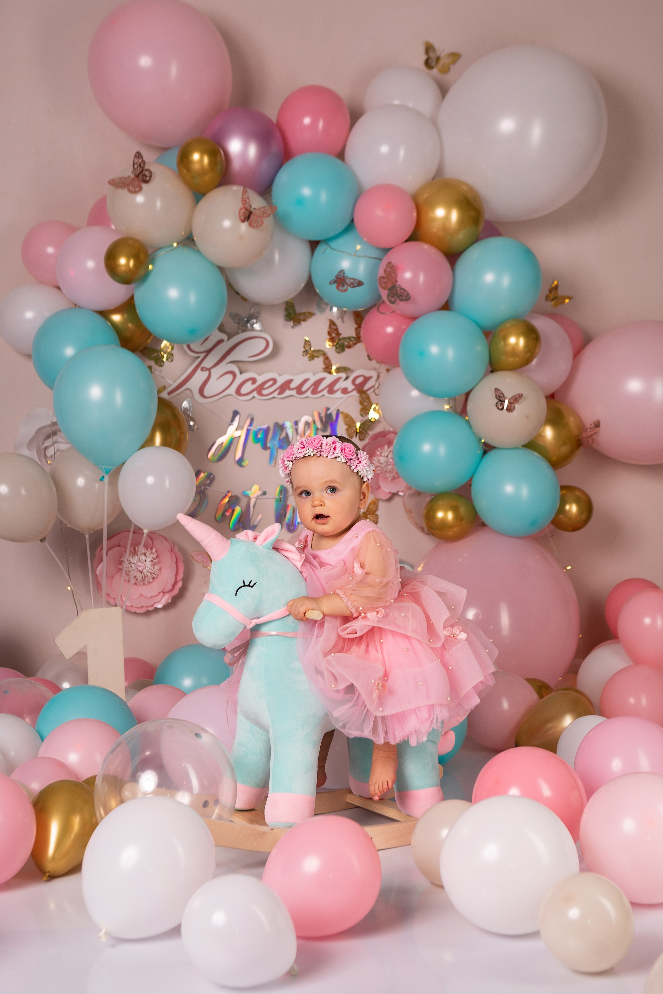 Мой первый, второй годик!. ФОТОГРАФ НА ГОДИК, БЕРЕМЕННОСТИ, НОВОРОЖДЕННЫХ, КРЕЩЕНИЯ МОСКВА