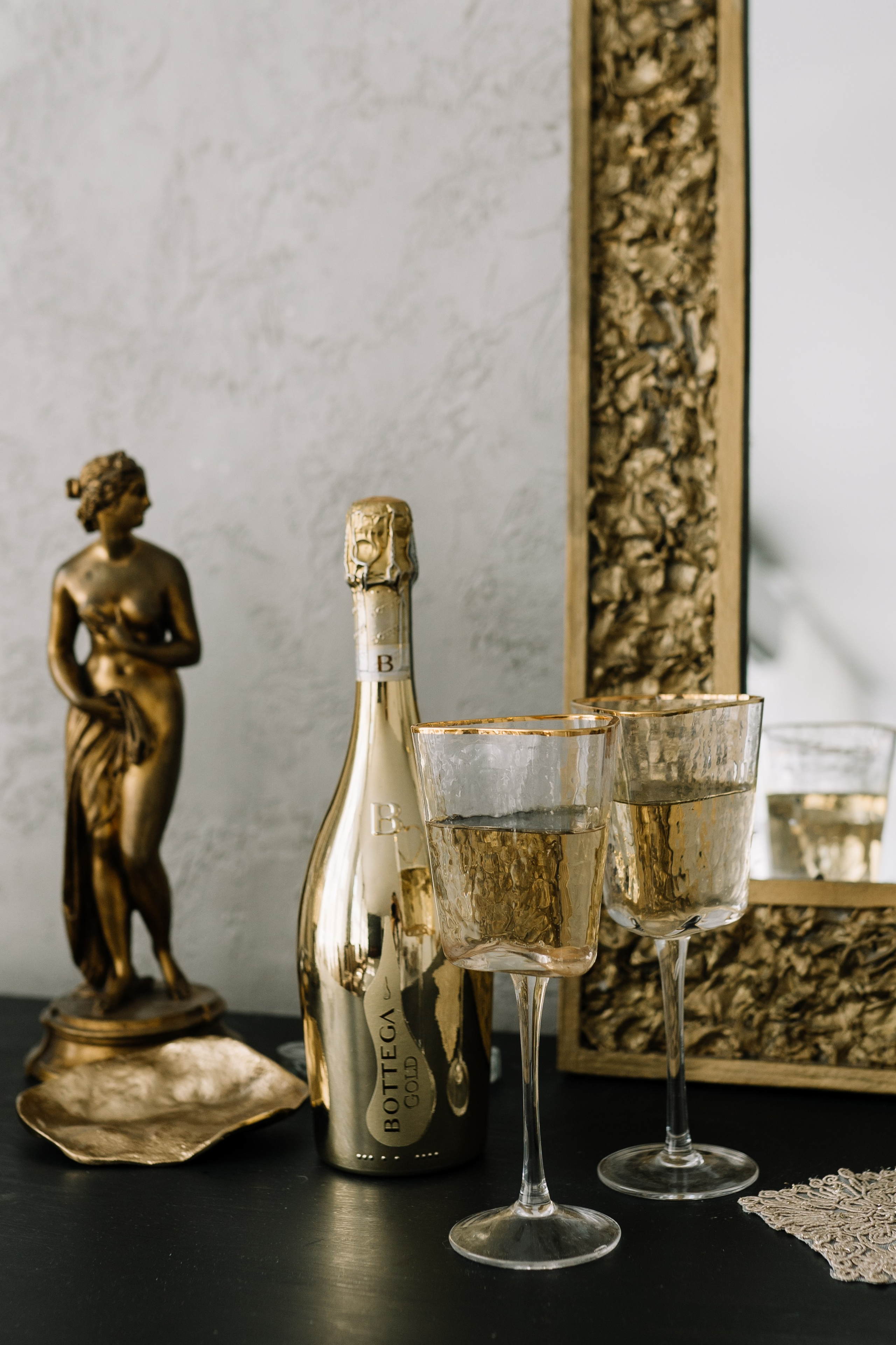 Кирилл и Катя