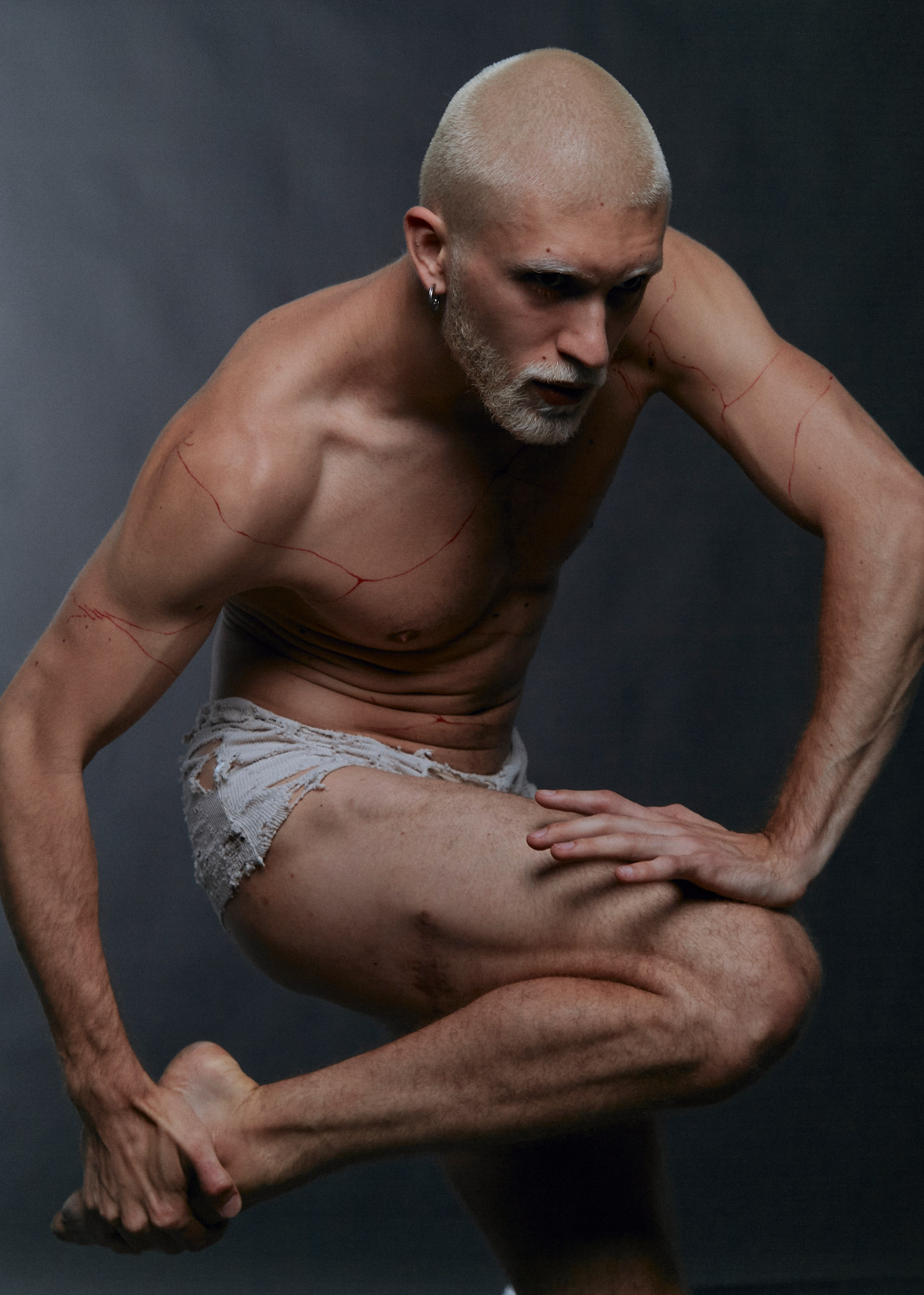 Олексий. Egor Plakhotin Photography