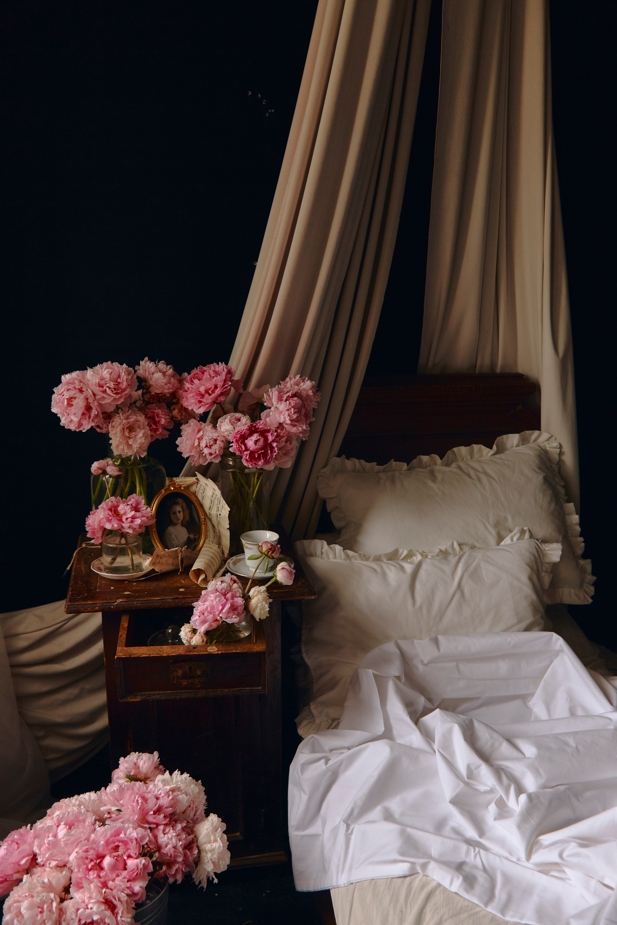 Катя. Egor Plakhotin Photography