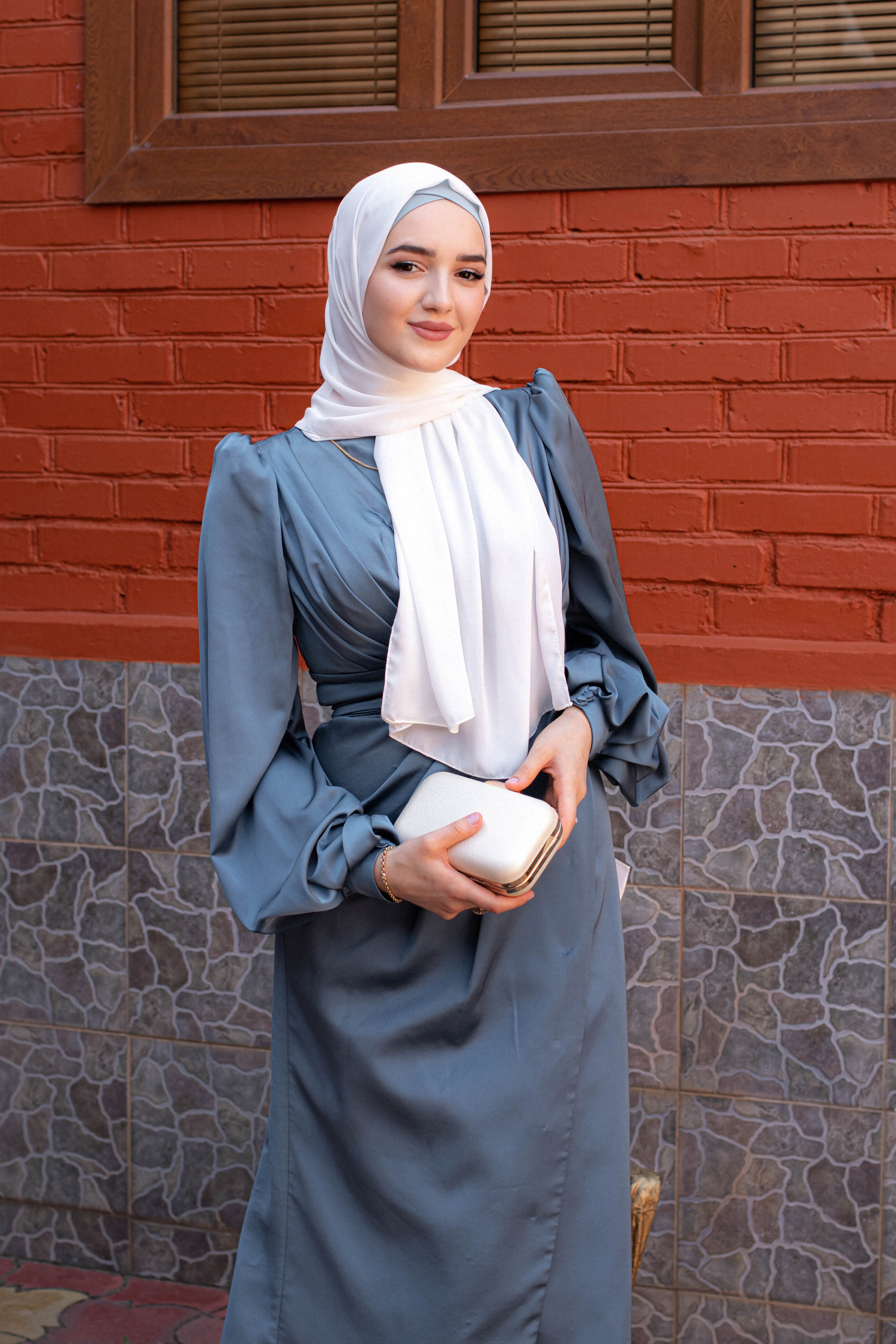 Свадьба 3 октября