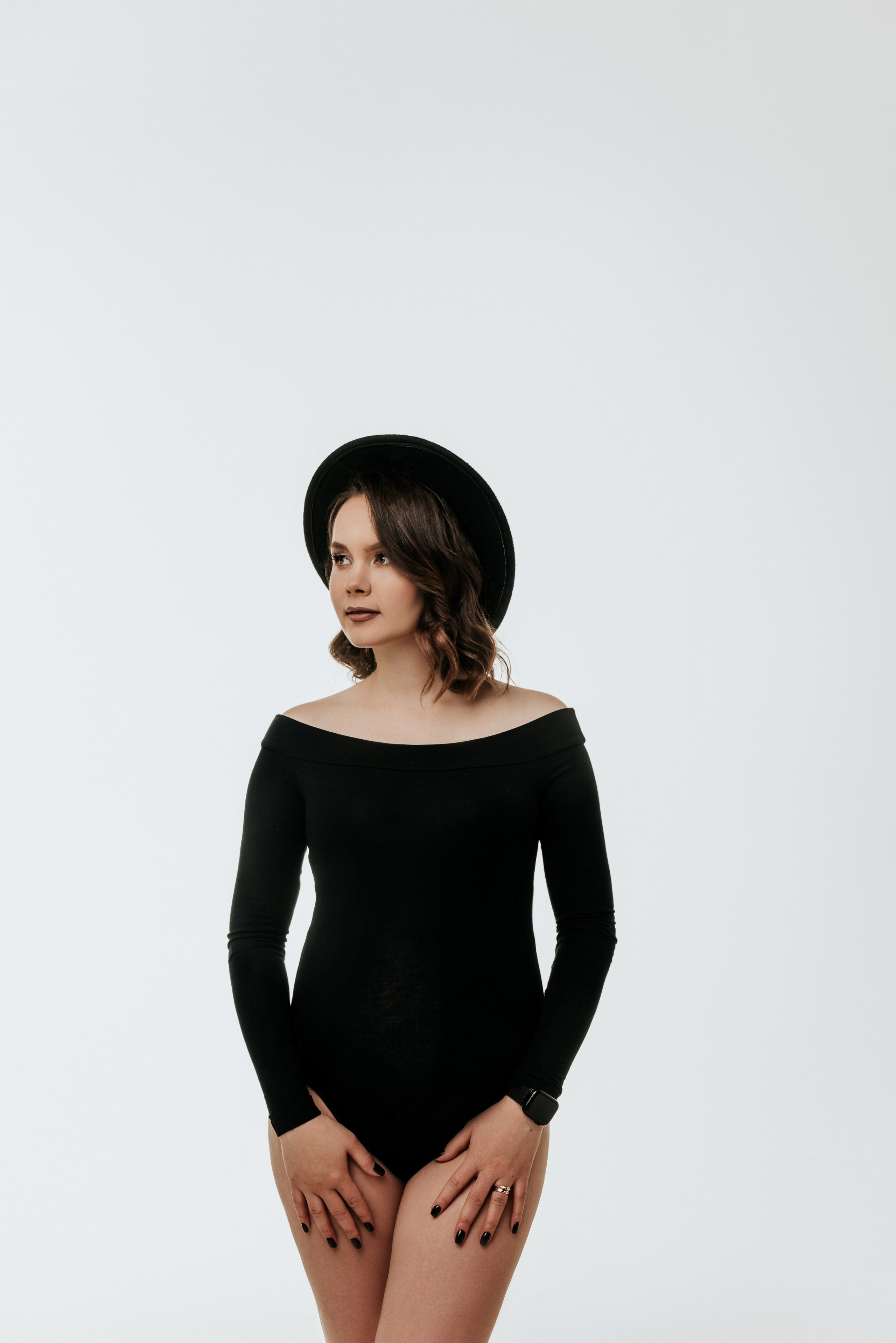 Фотосессия беременности. Фотограф беременности Сыктывкар