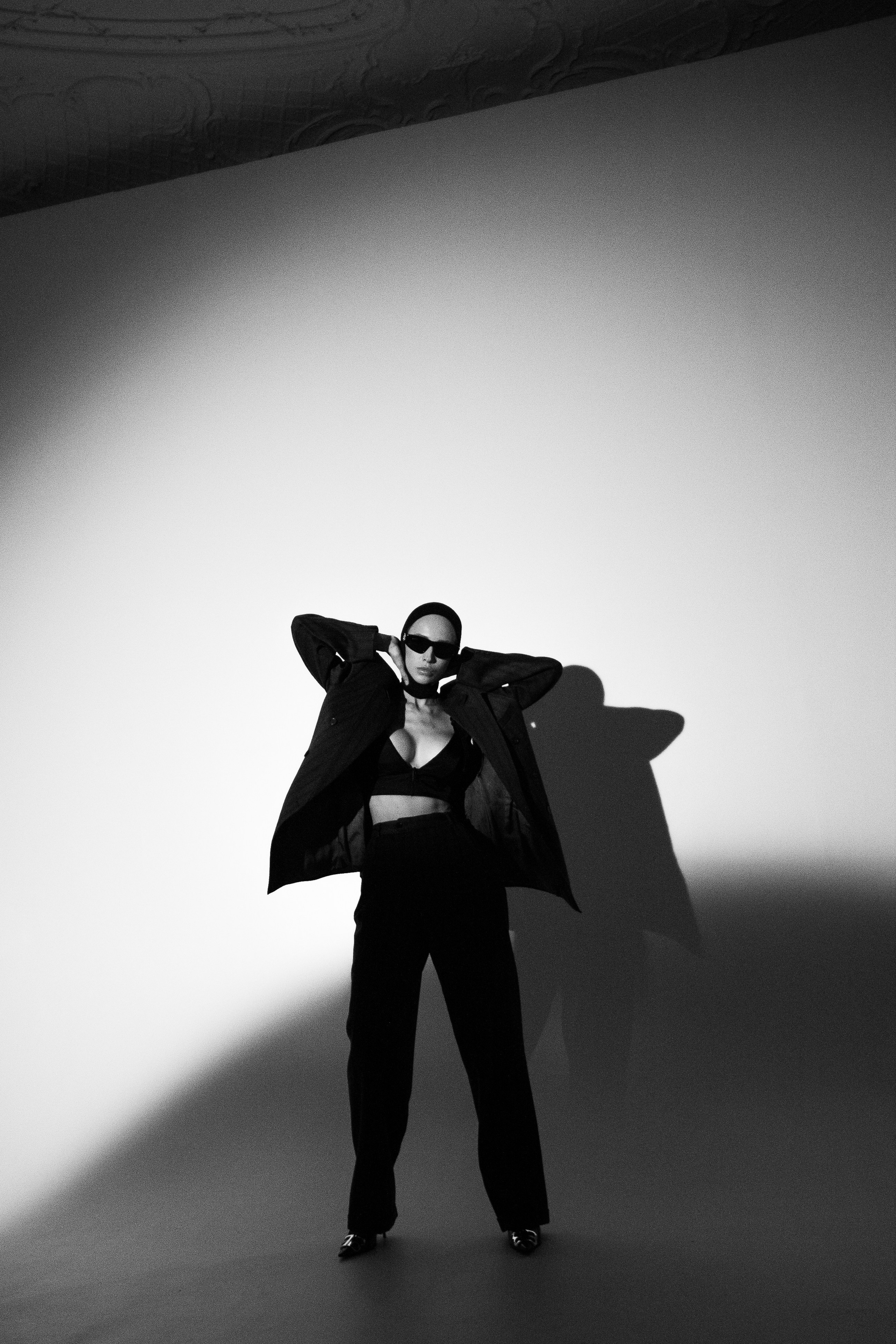 Veta. Photographer in Tbilisi Saint-Petersburg Worldwide — Elena Golubeva