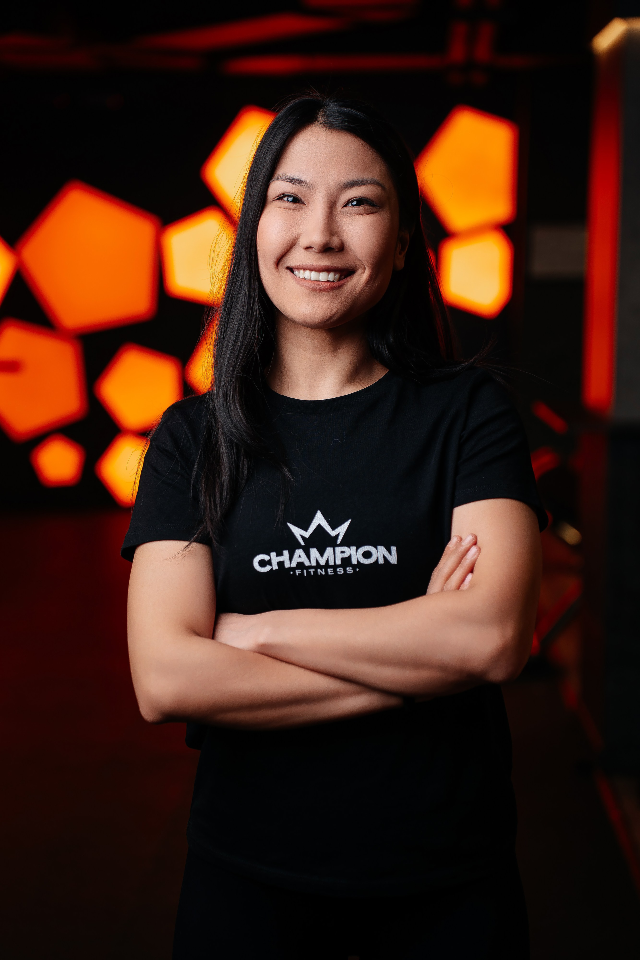 Спорт. Главная