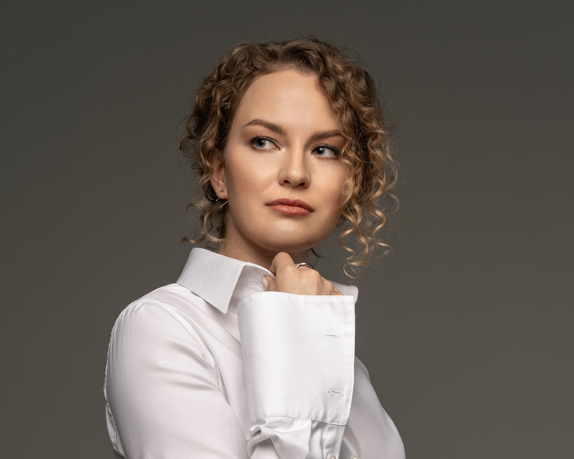 Бизнес портрет для адвокатского бюро Asterisk. Дима Меткин. Фотограф и режиссер (Москва)