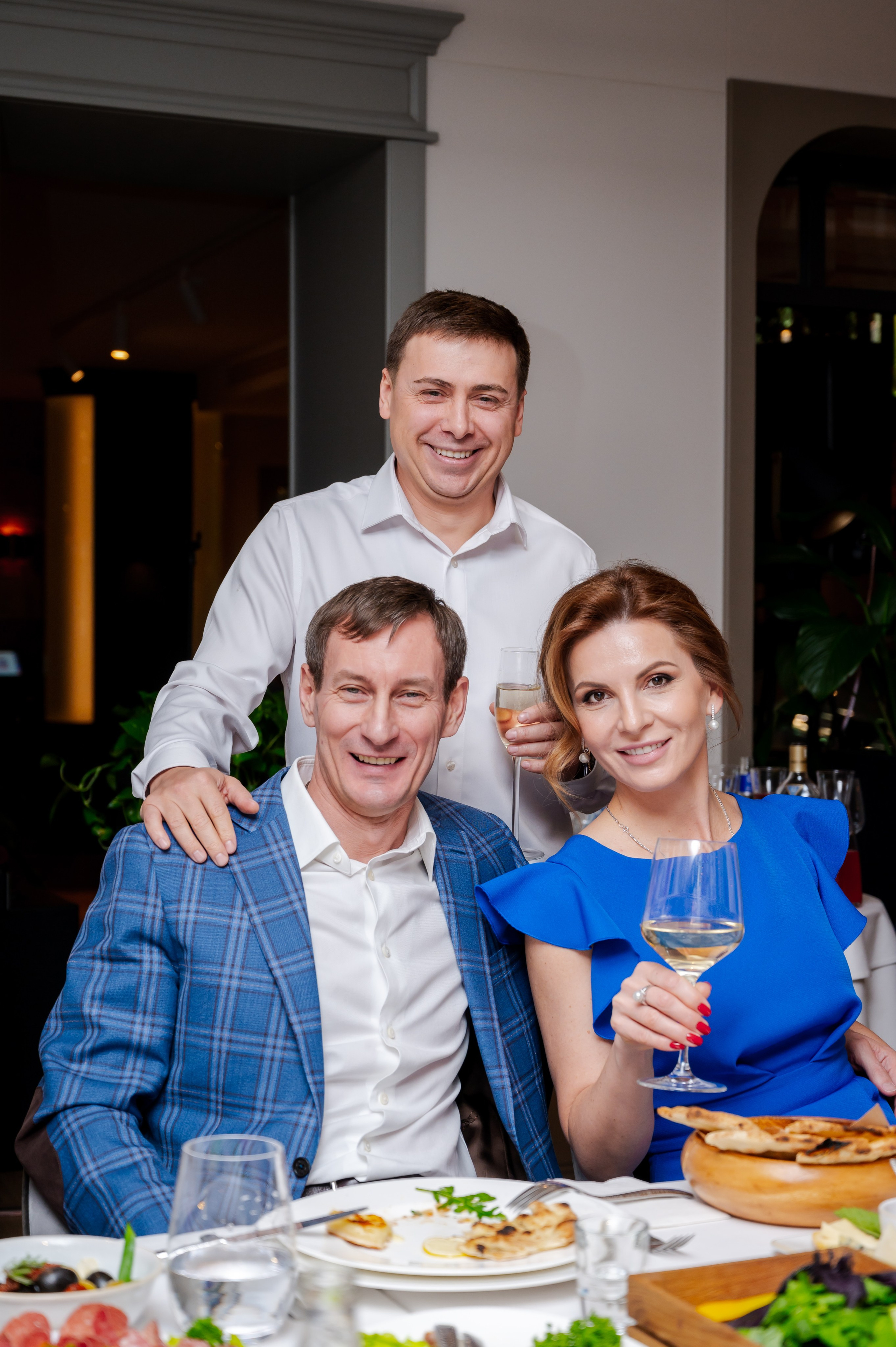 Мероприятия. Свадебный фотограф и видеограф Дмитрий Власов