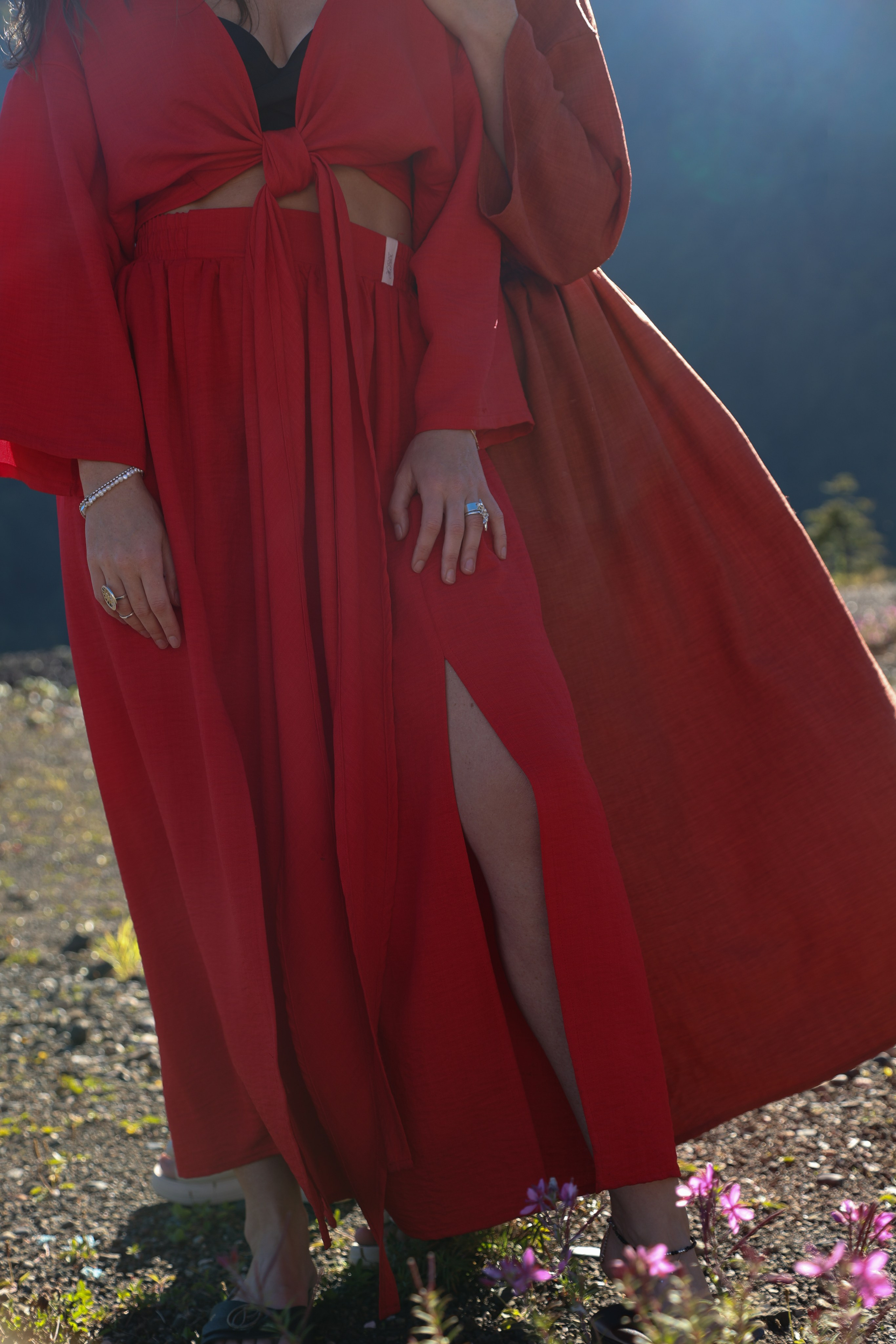 Портретное. Семейный и свадебный фотограф в Саратове Ксения Соколова