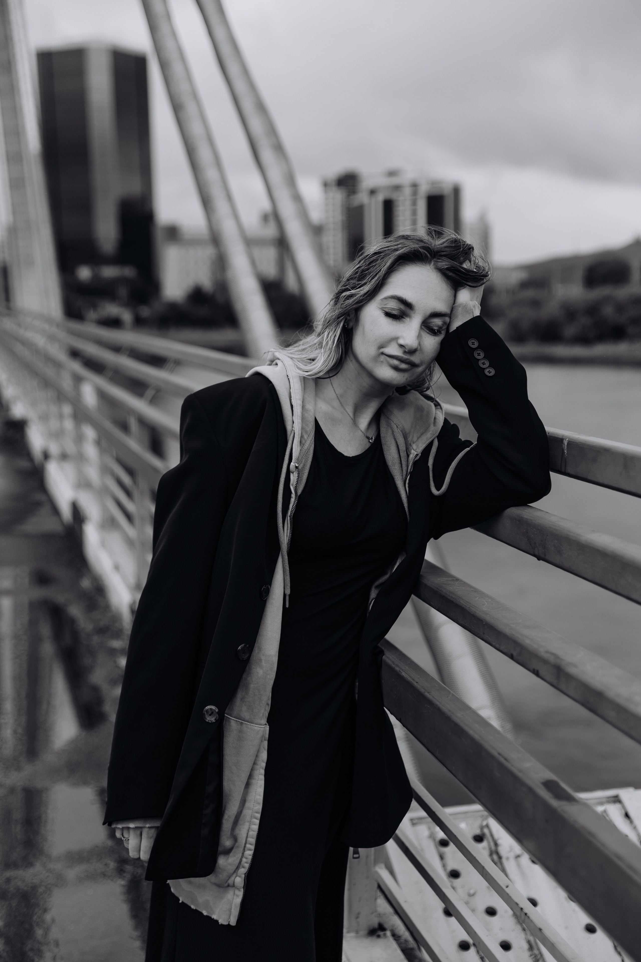 Катя. Семейный фотограф в Красноярске