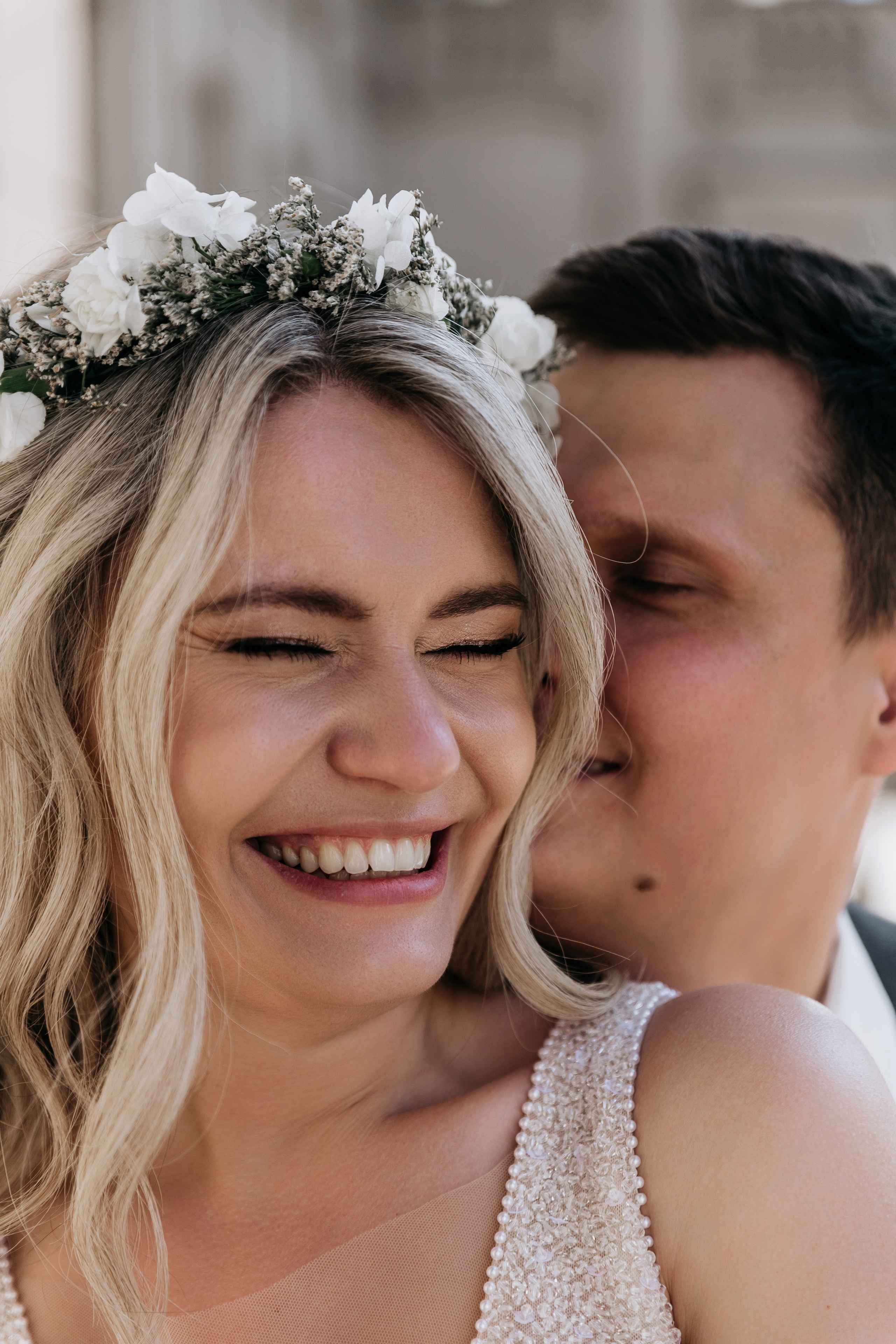 Илья и Василина. Семейный фотограф в Красноярске