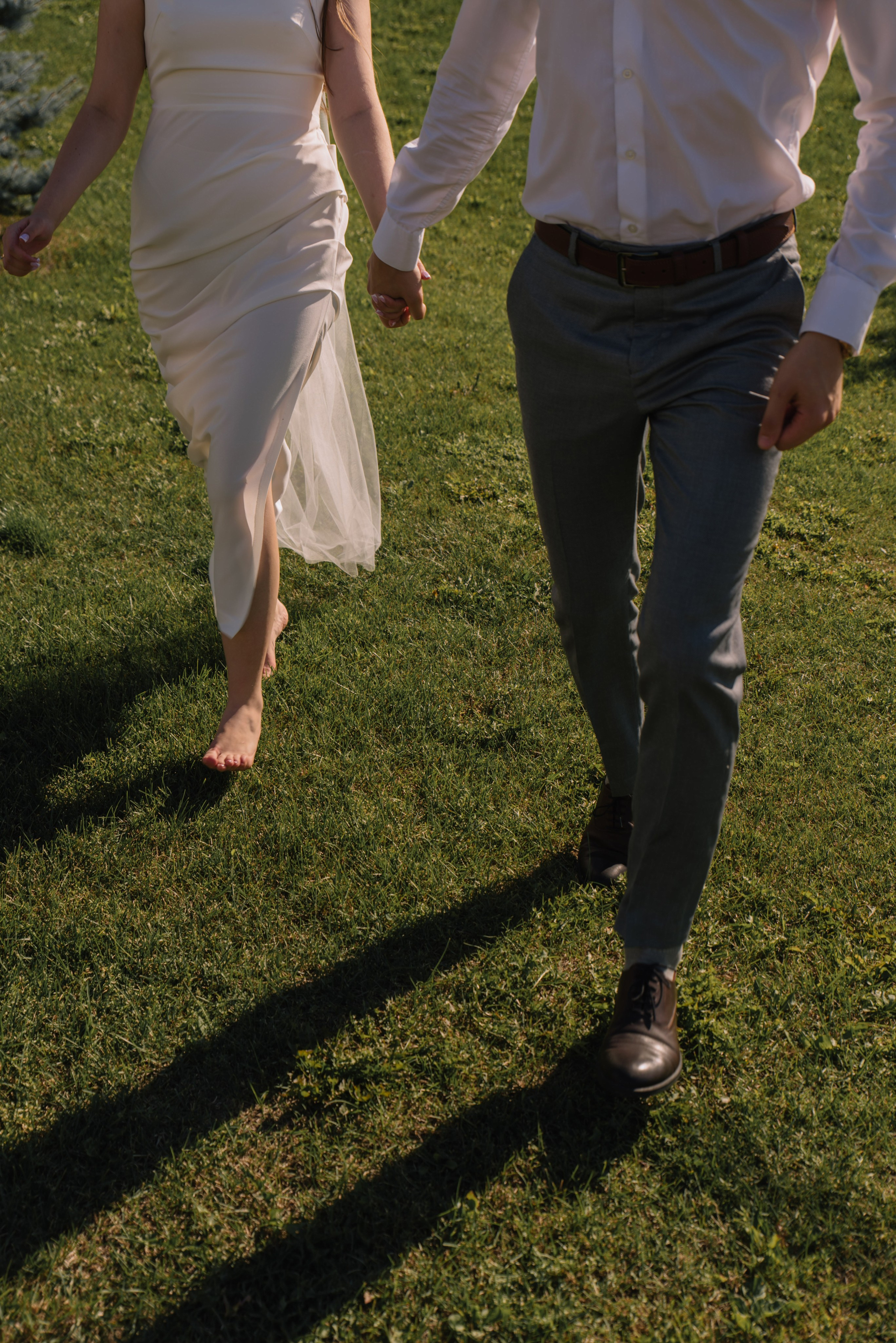 Свадьба Ильи и Насти. Фотограф Нижний Новгорода Елена Калмыкова