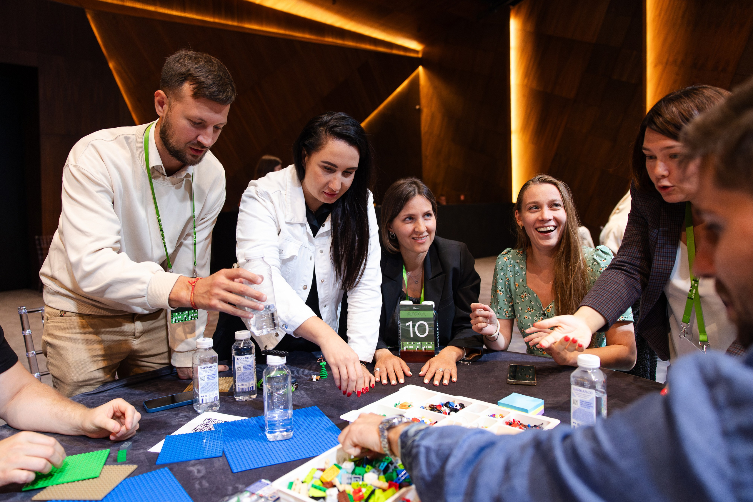 Х5 HR MAX. Свадебный репортажный фотограф в Москве