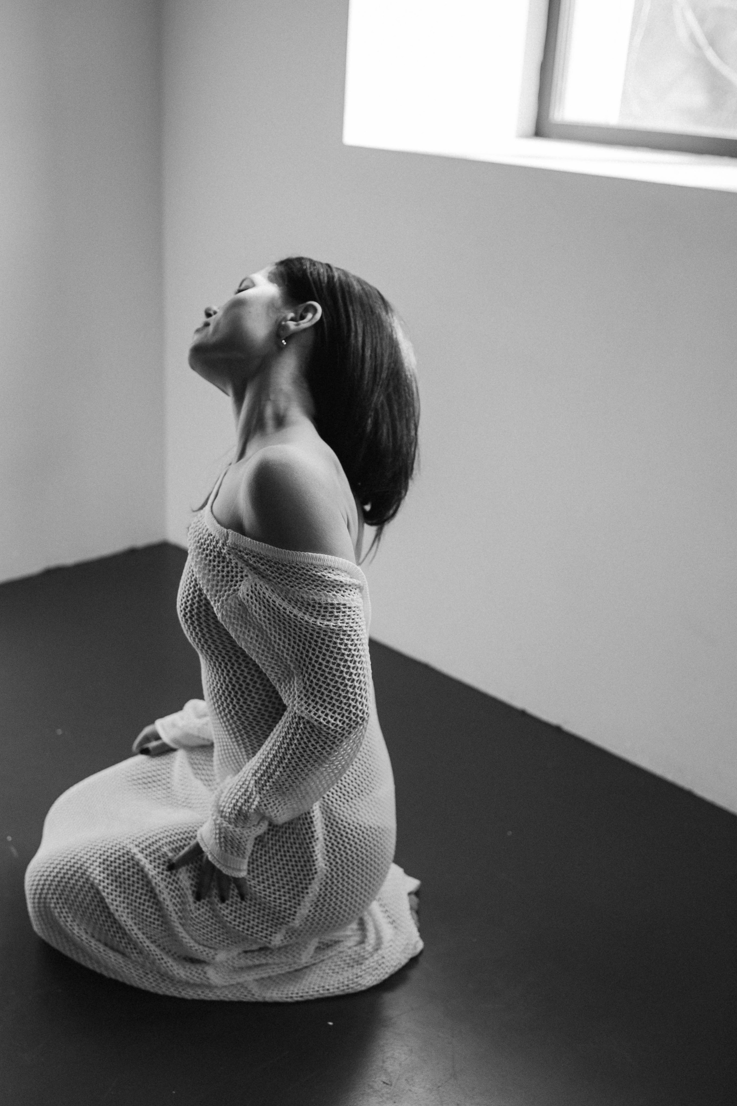 Алена. Семейный и женский фотограф в Москве/Твери. Меня зовут Яна Гош