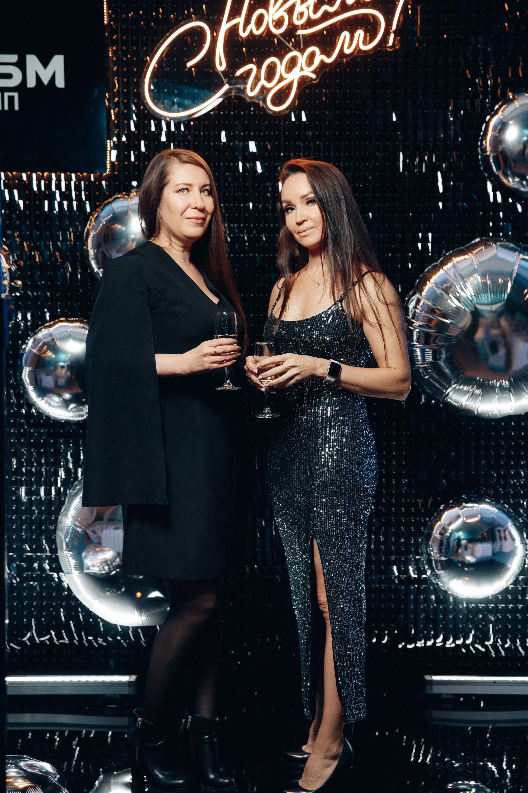 МБМ ГРУПП. Свадебный фотограф Дмитрий Воробьев Ярославль