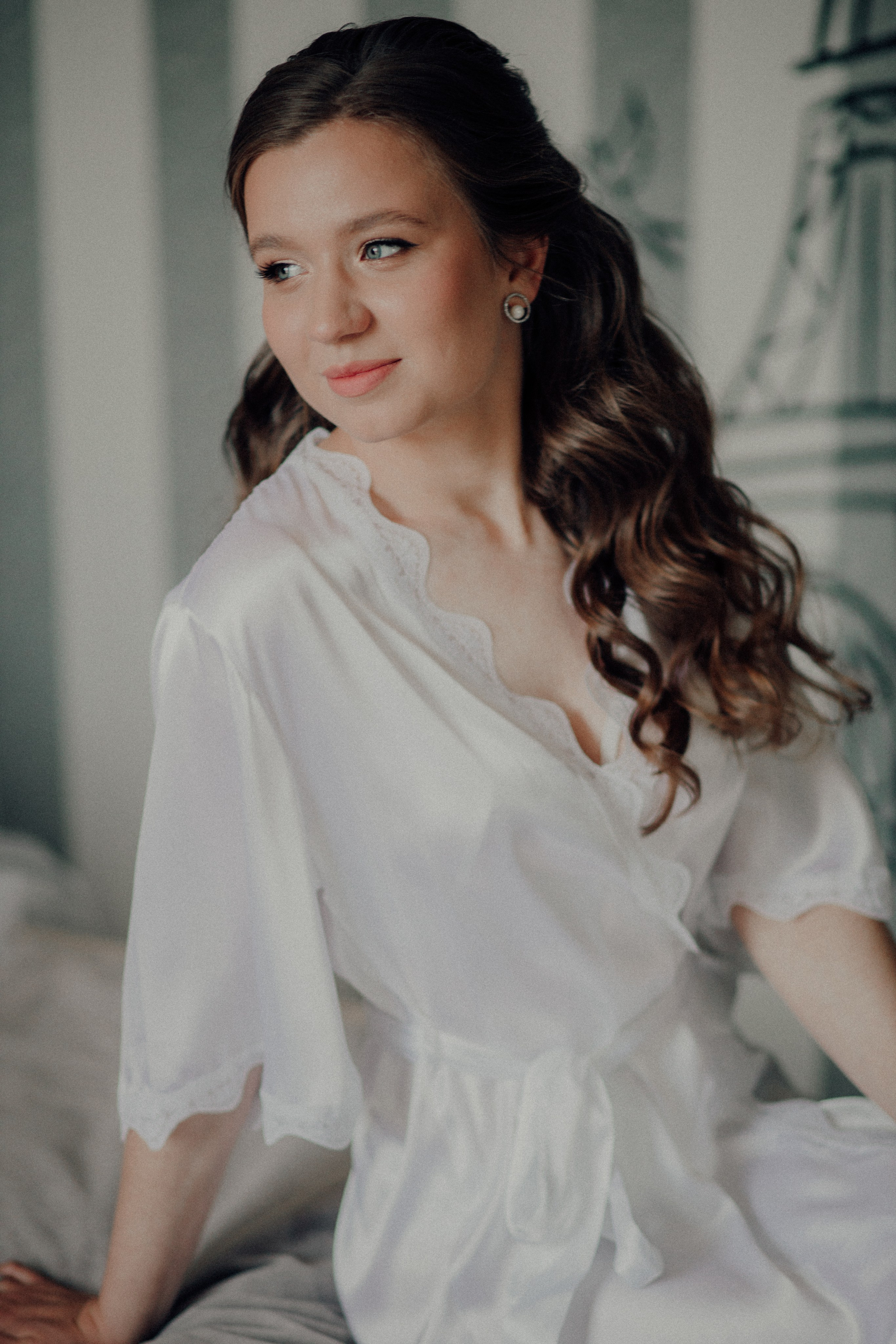 ЖЭНЯ І АРЦЁМ. Фотограф Юля Королёва