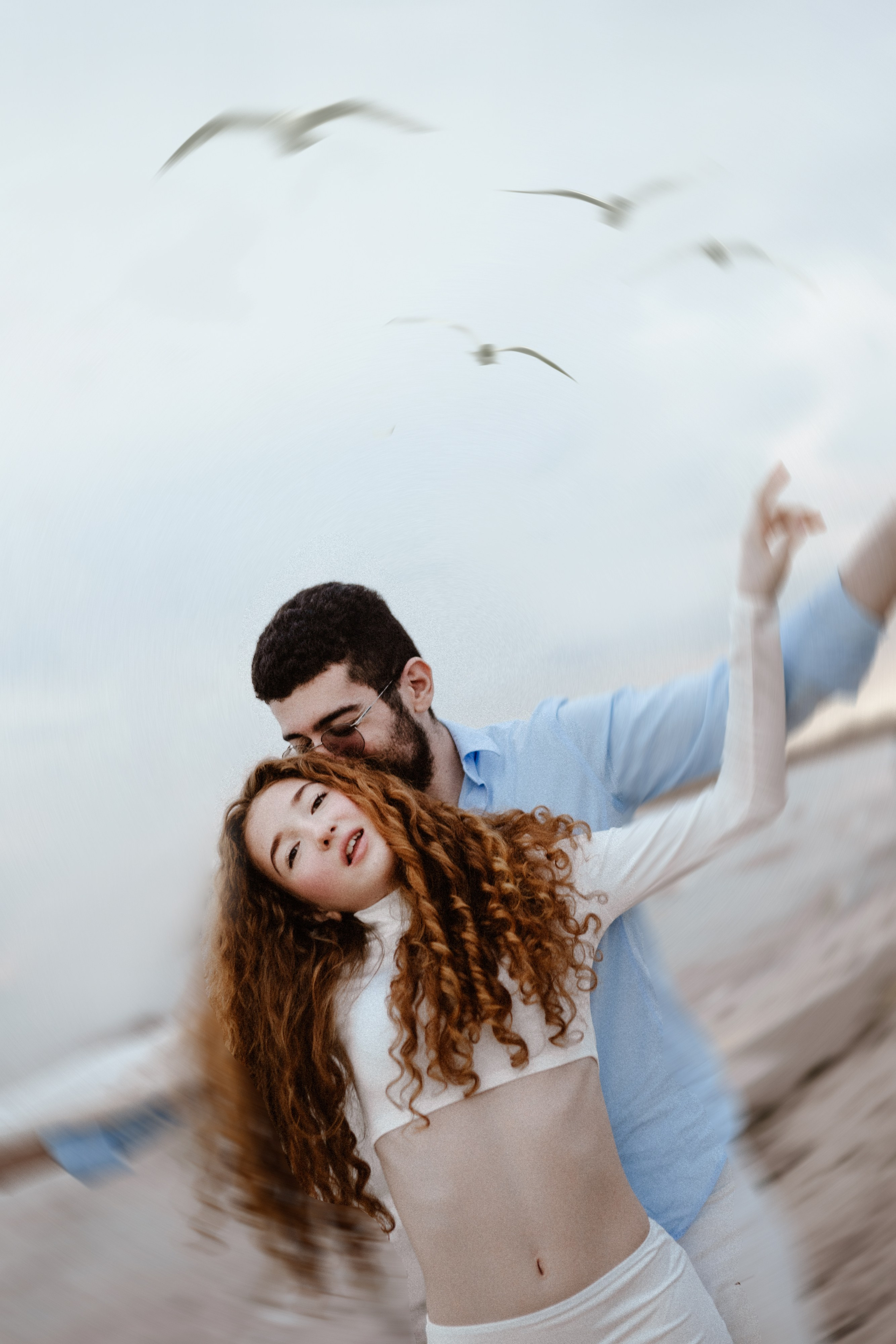 Love Story!. Фотограф в Санкт-Петербурге