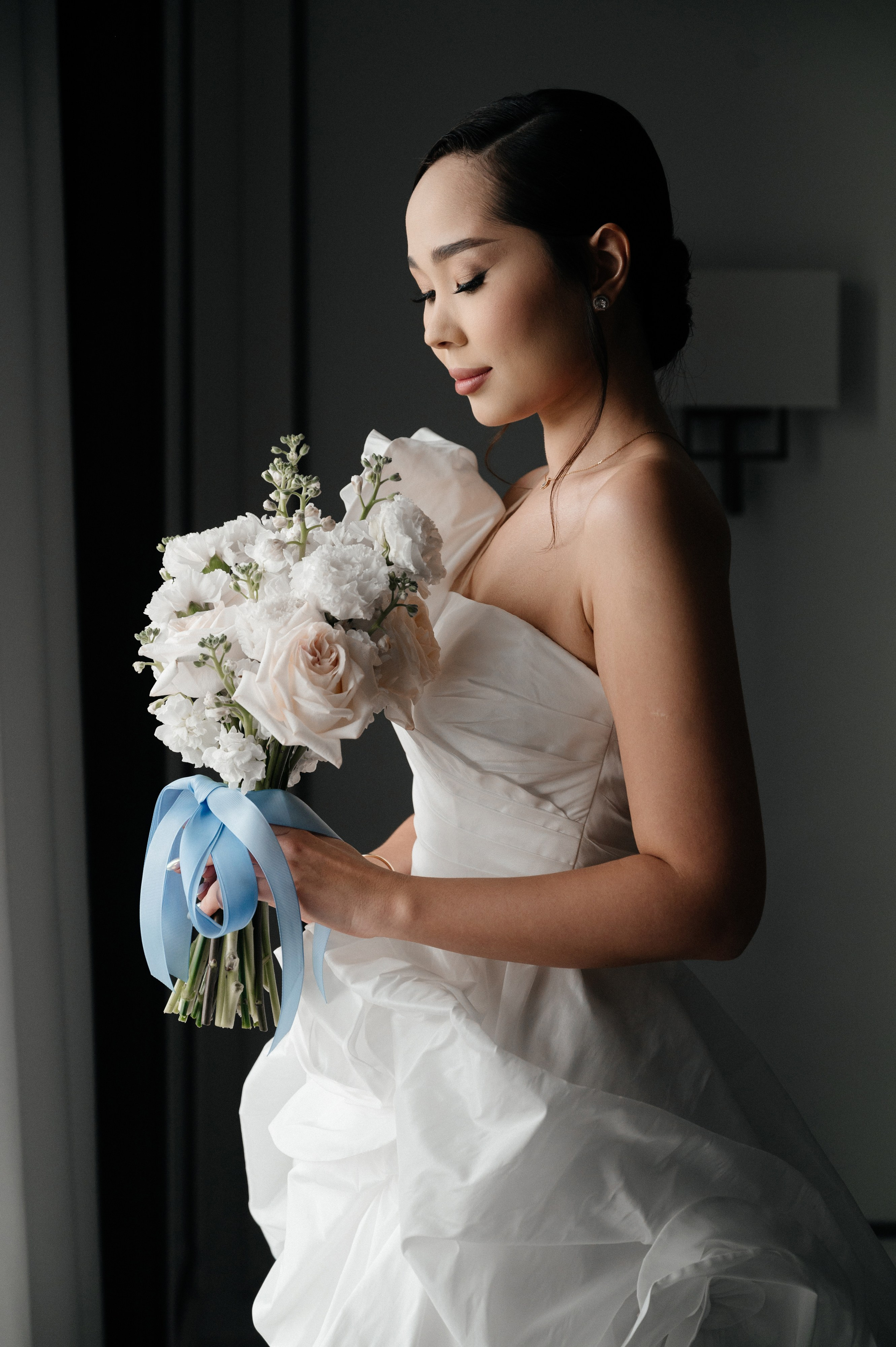 ANEL QYZ UZATU. HOME