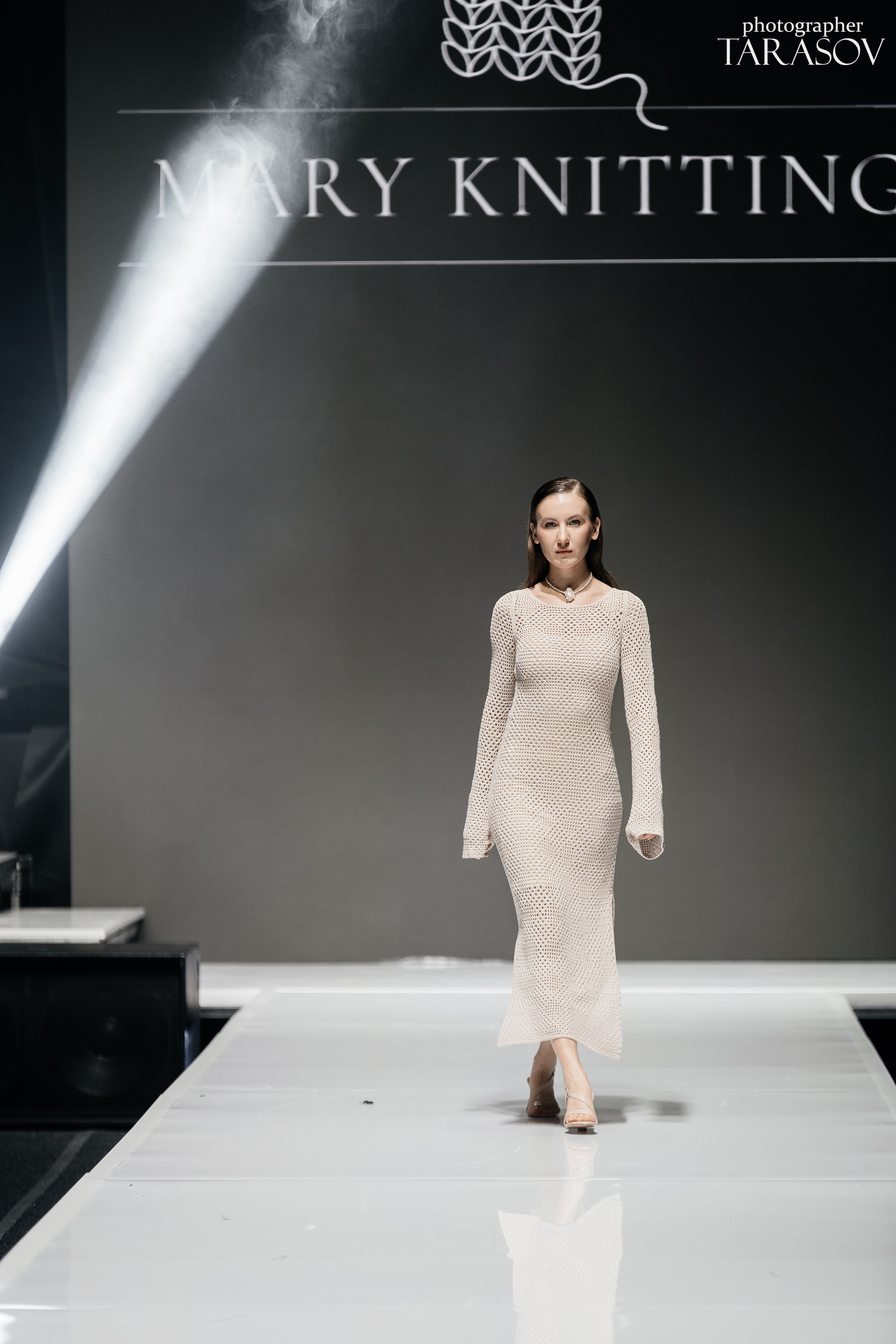 ART VOLGA 2025. Фотограф в Ульяновске Евгений Тарасов