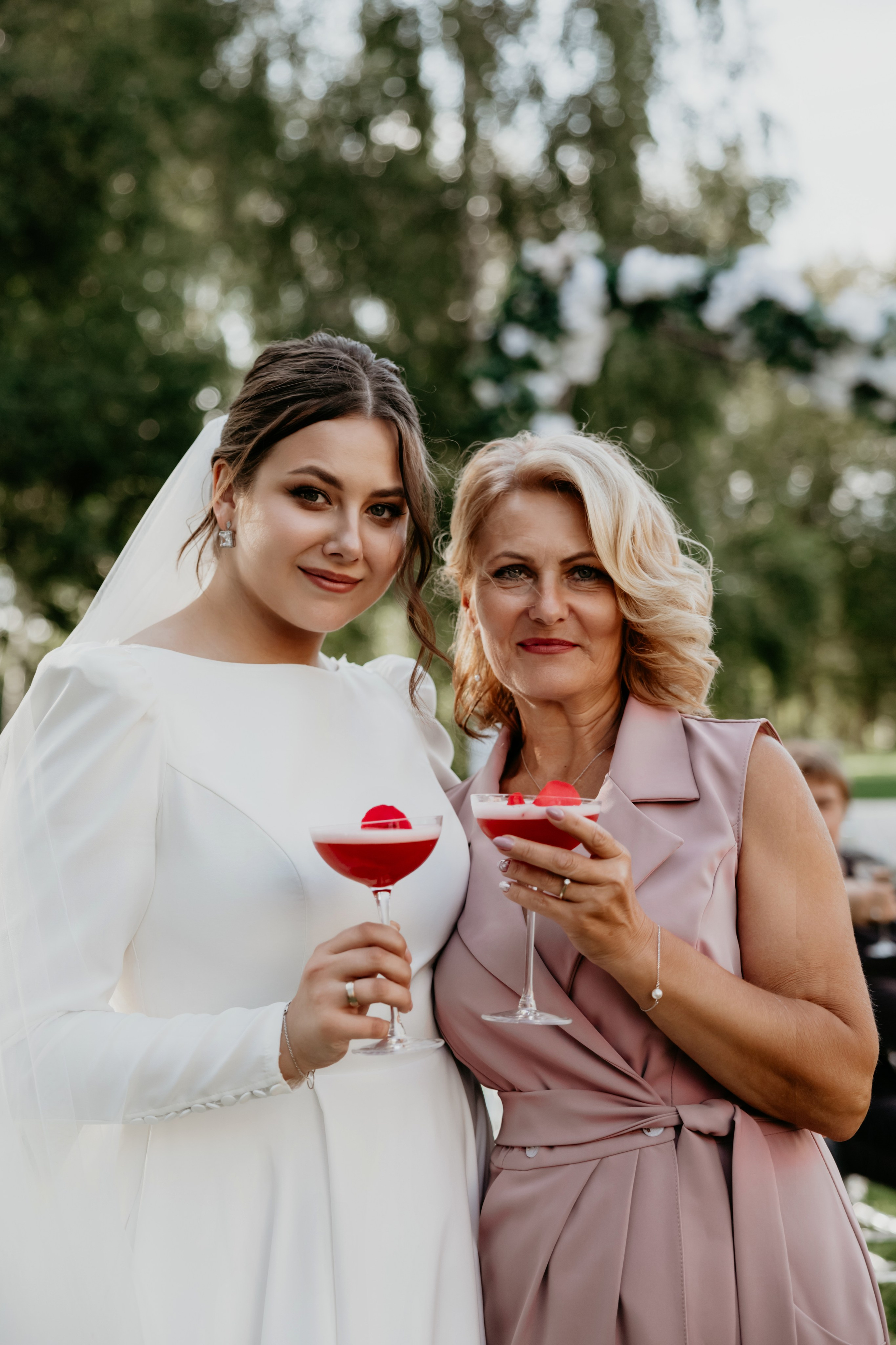 Ростислав и Мария. Свадебный и портретный фотограф Минск Евсович Инна