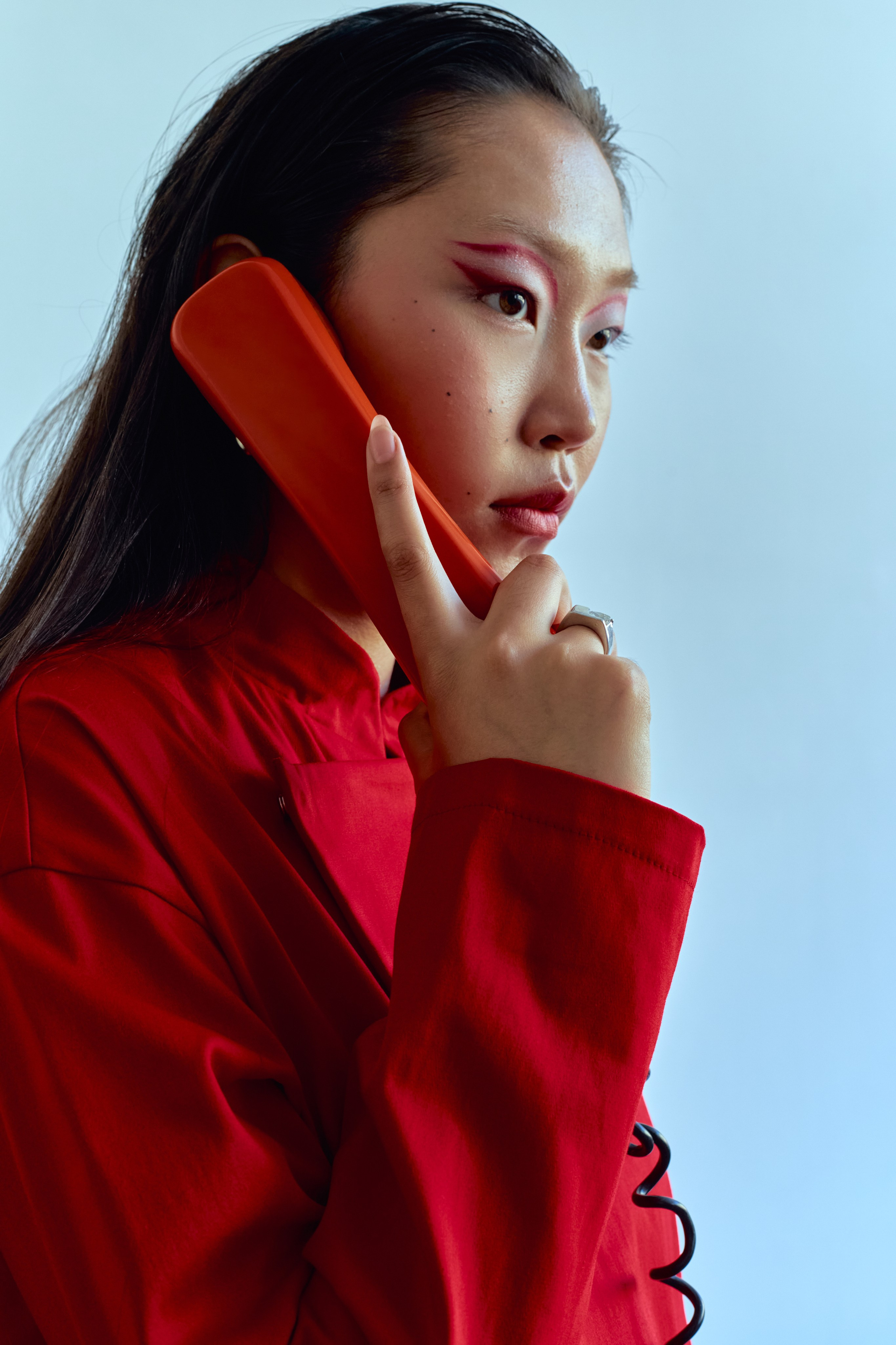 Lookbook/catalog. Коммерческий фотограф в Санкт — Петербурге Настя Пак