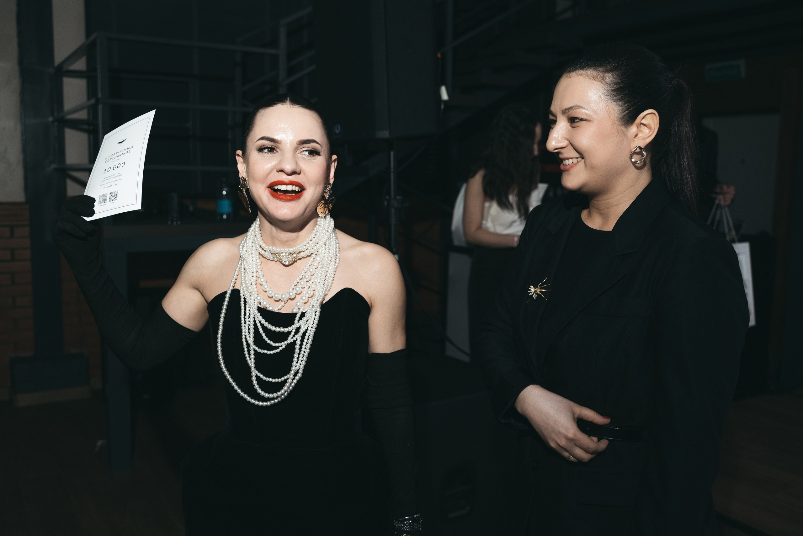 WhiteRoom Pre-wedding. Репортажный и свадебный фотограф в Сургуте