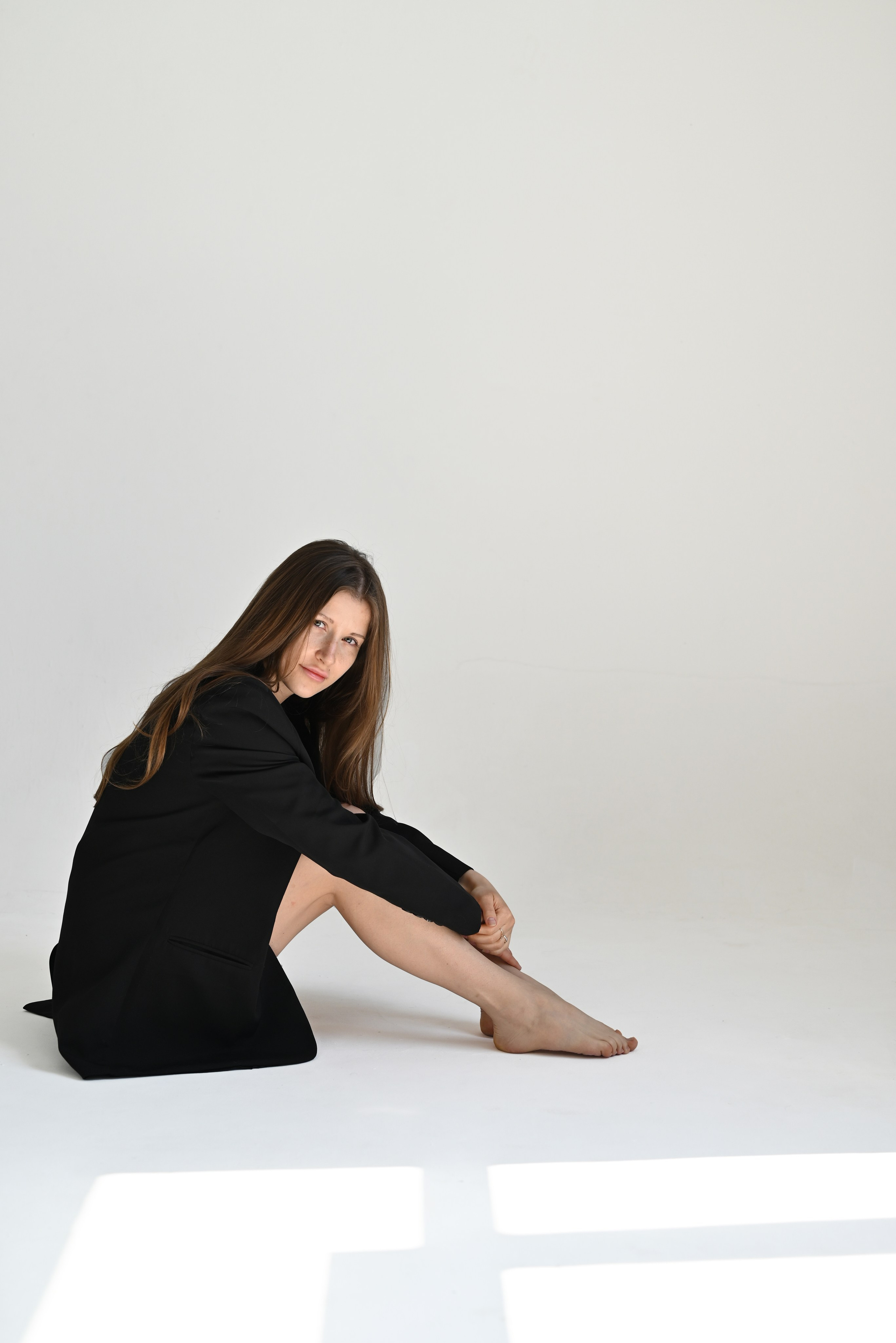 Дизайнер интерьеров в Ростове-на-Дону Цегельникова Татьяна