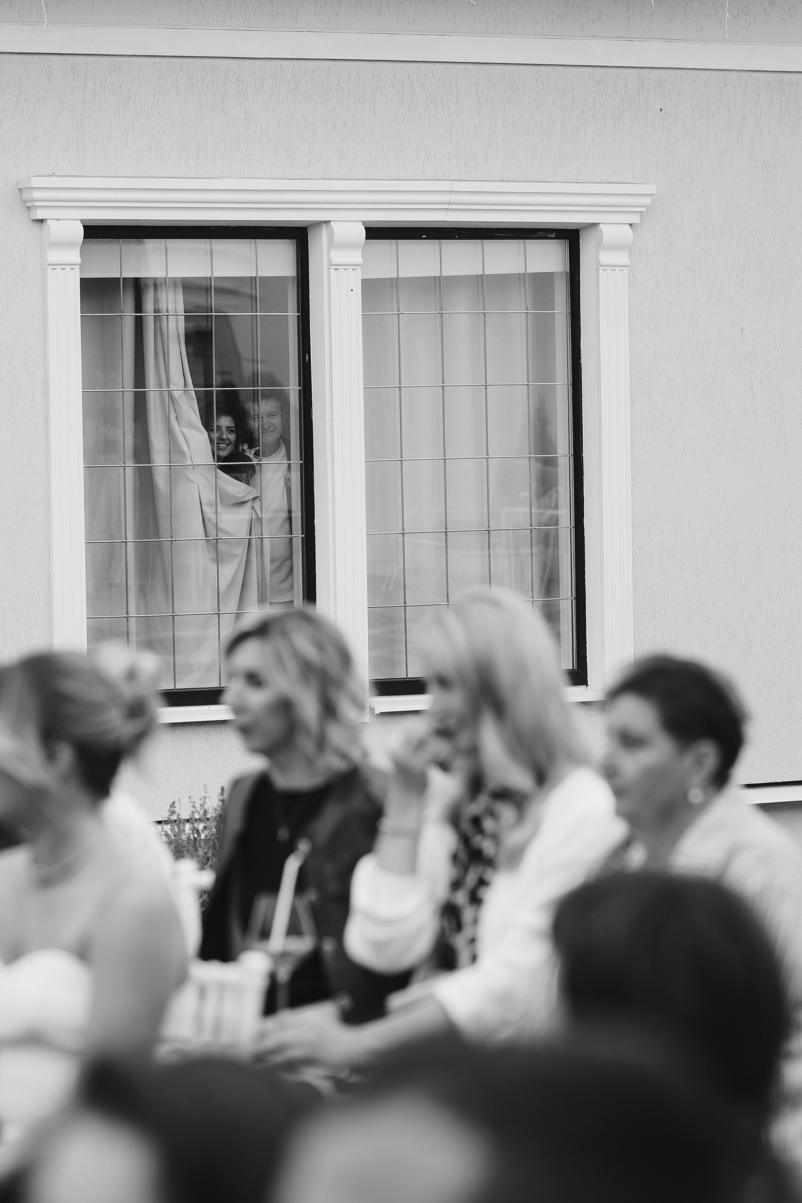 Свадебная фотосессия