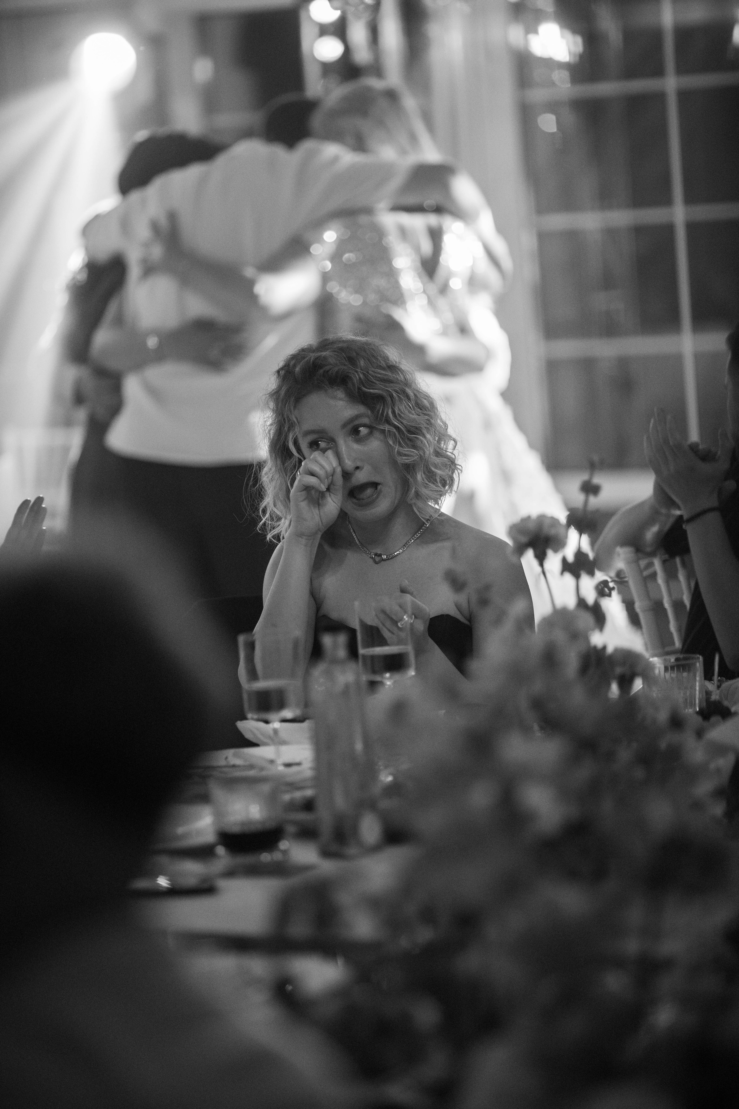 Зеленый сад