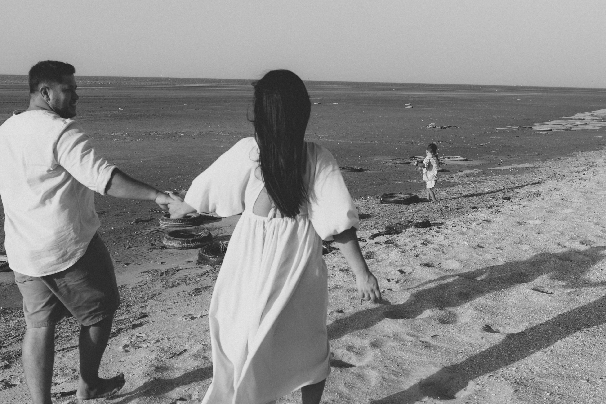 Family moment 💫. Семейный фотограф и фотограф на роды в Ростове-на-Дону Мухина Виктория