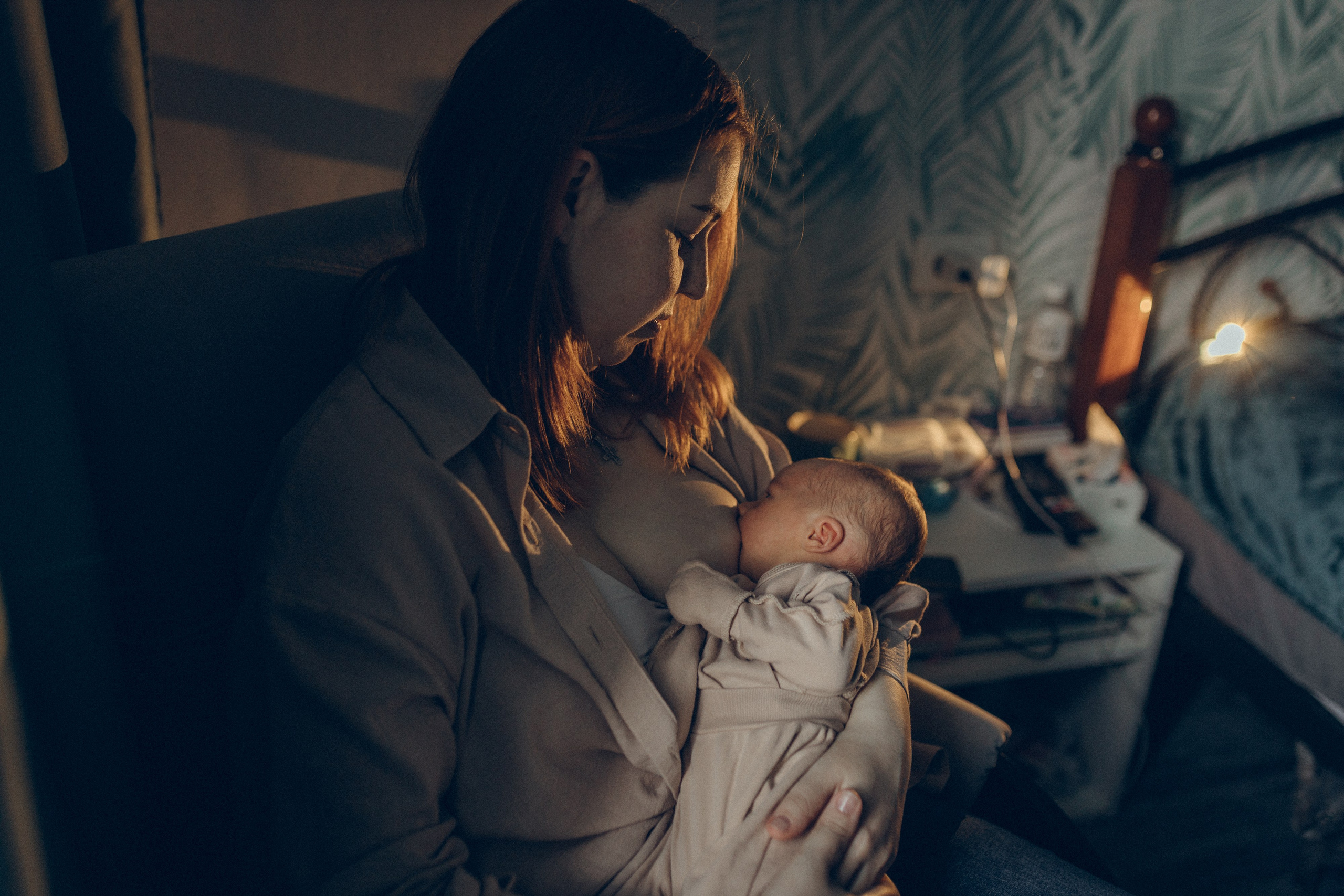 Света, Женя, Кирилл и Мышка. Семейный фотограф и фотограф на роды в Ростове-на-Дону Мухина Виктория